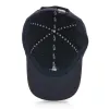 Cotton Core Hat sold by Original Penguin