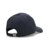 Cotton Core Hat sold by Original Penguin