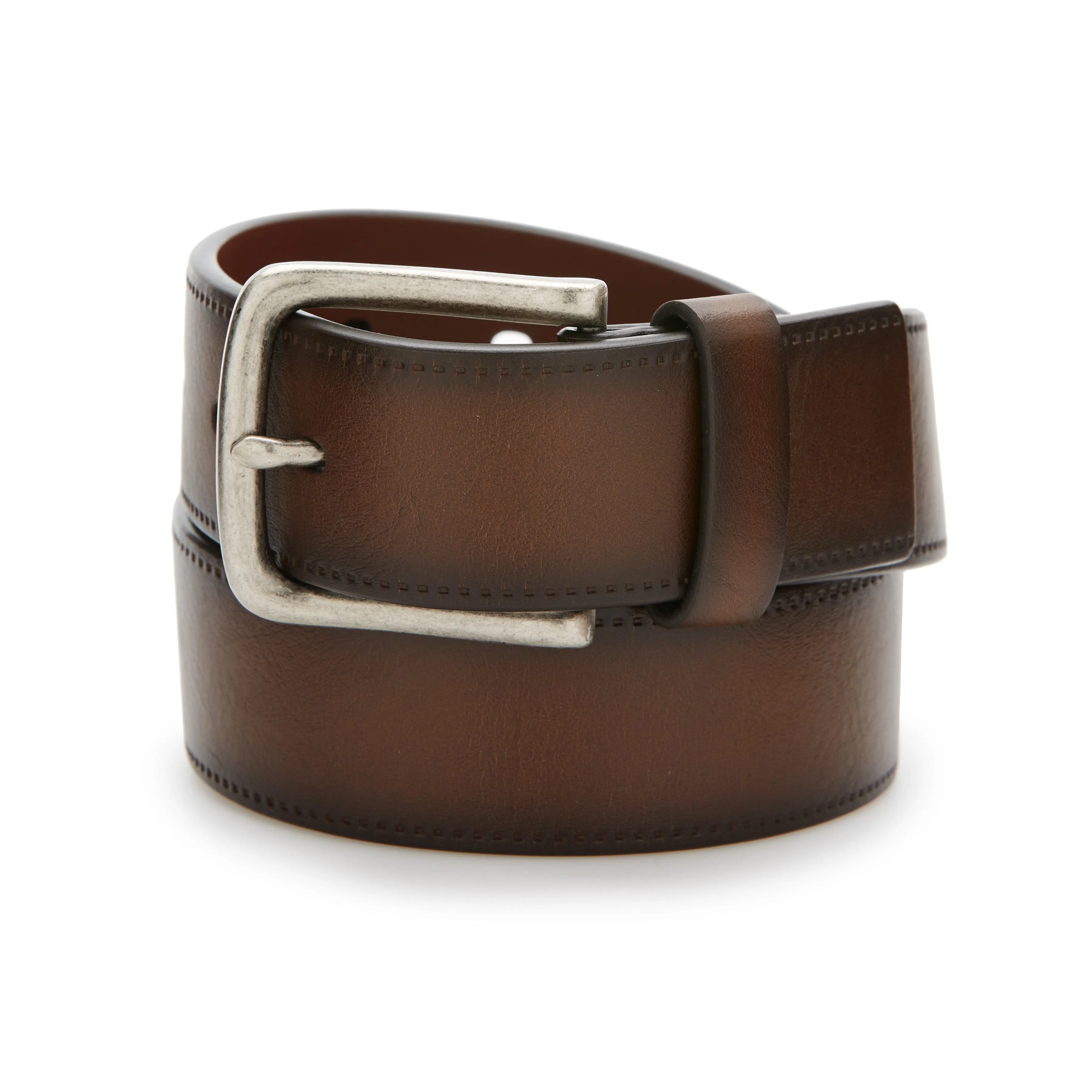 Embossed Stitch Belt sold by Original Penguin