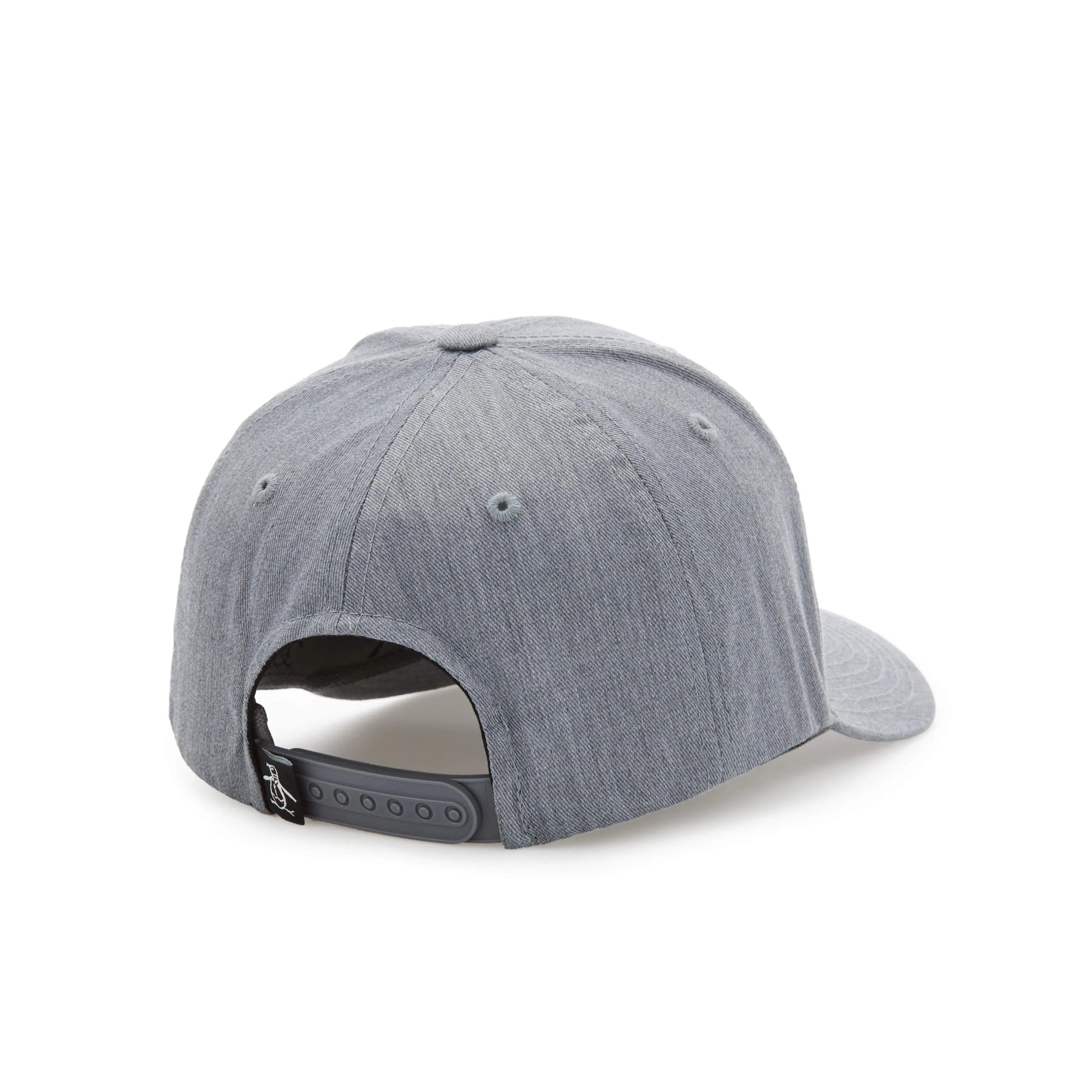 Structured Snap Back sold by Original Penguin product image thumbnail 2
