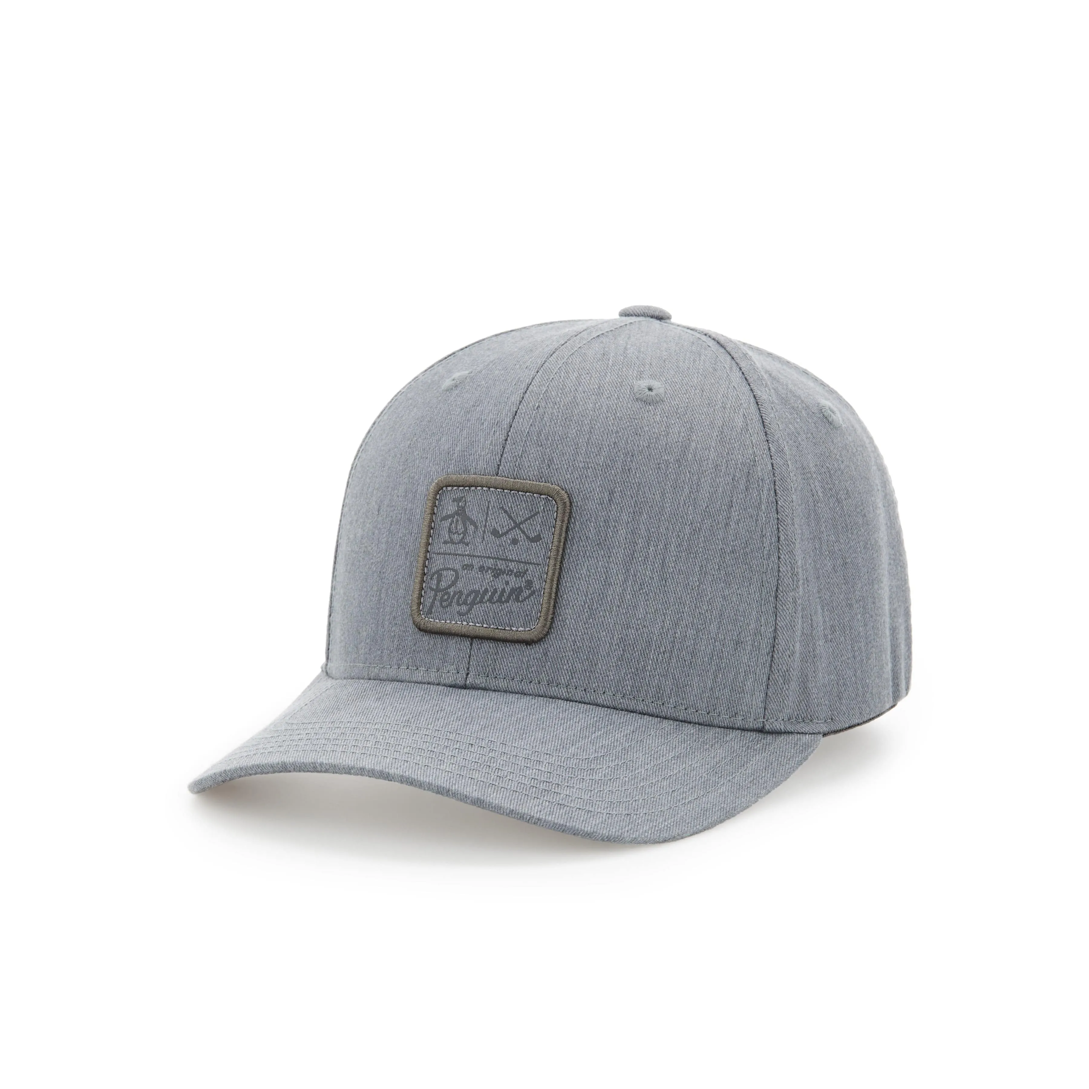 Structured Snap Back sold by Original Penguin
