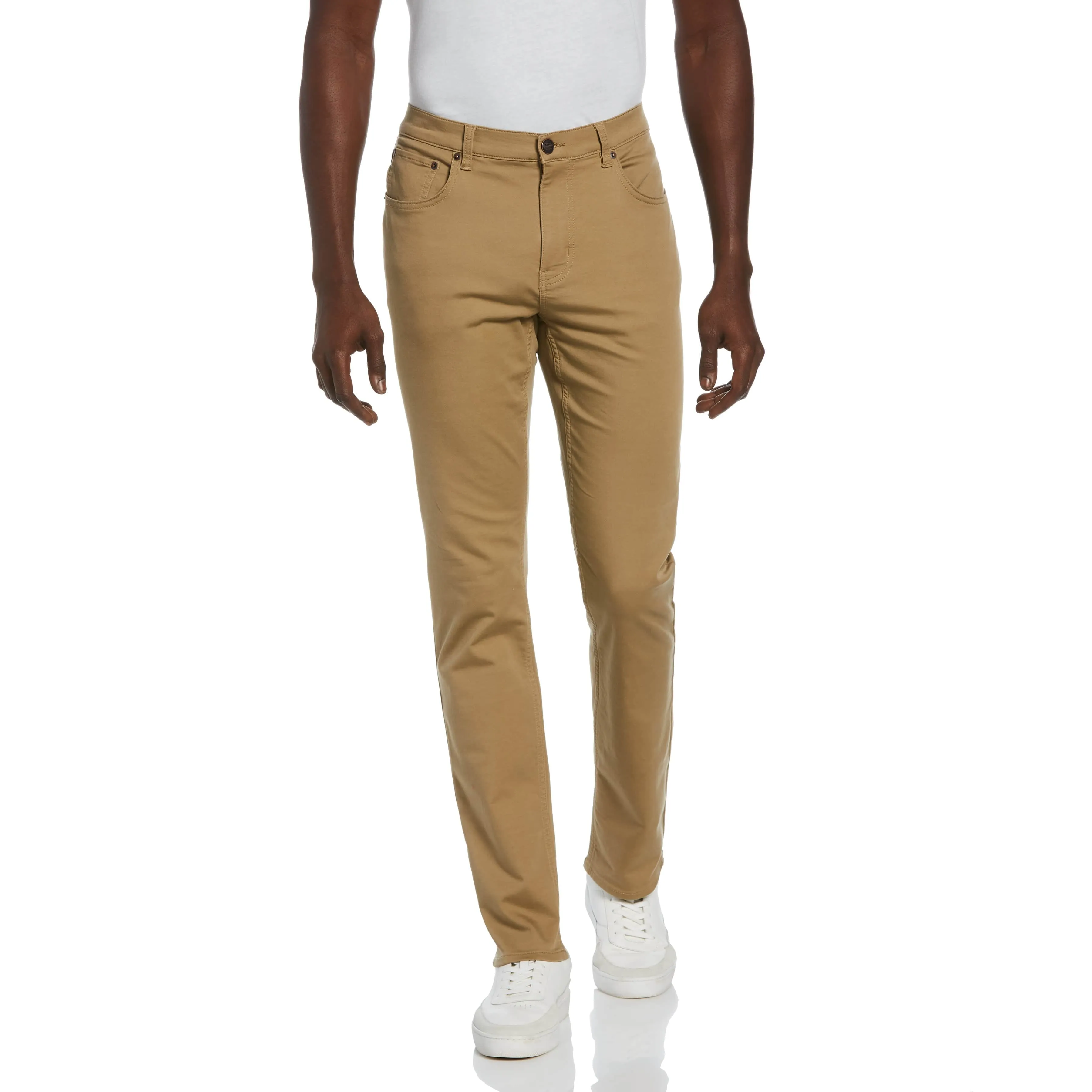 Everywhere Pant sold by Original Penguin