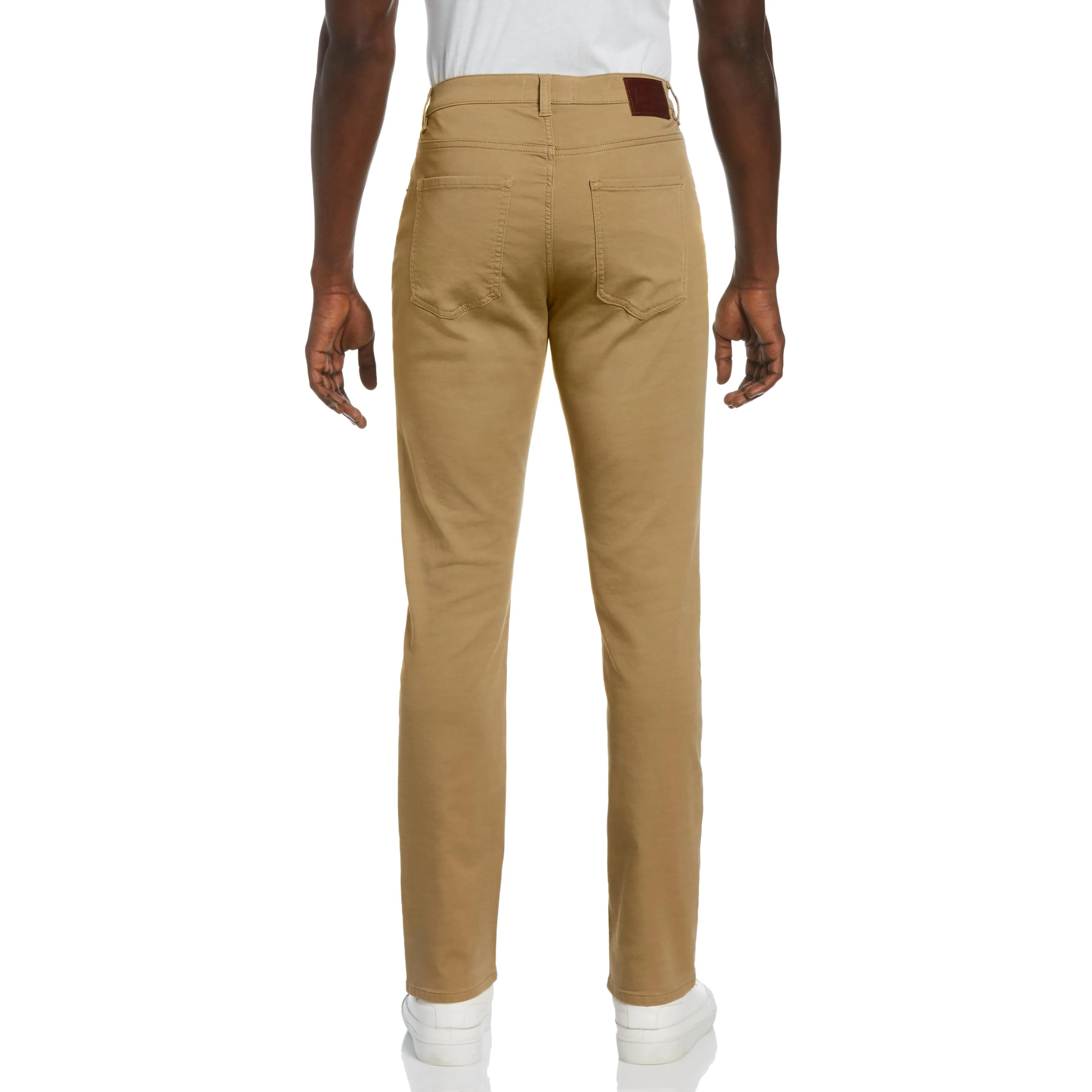 Everywhere Pant sold by Original Penguin product image thumbnail 2