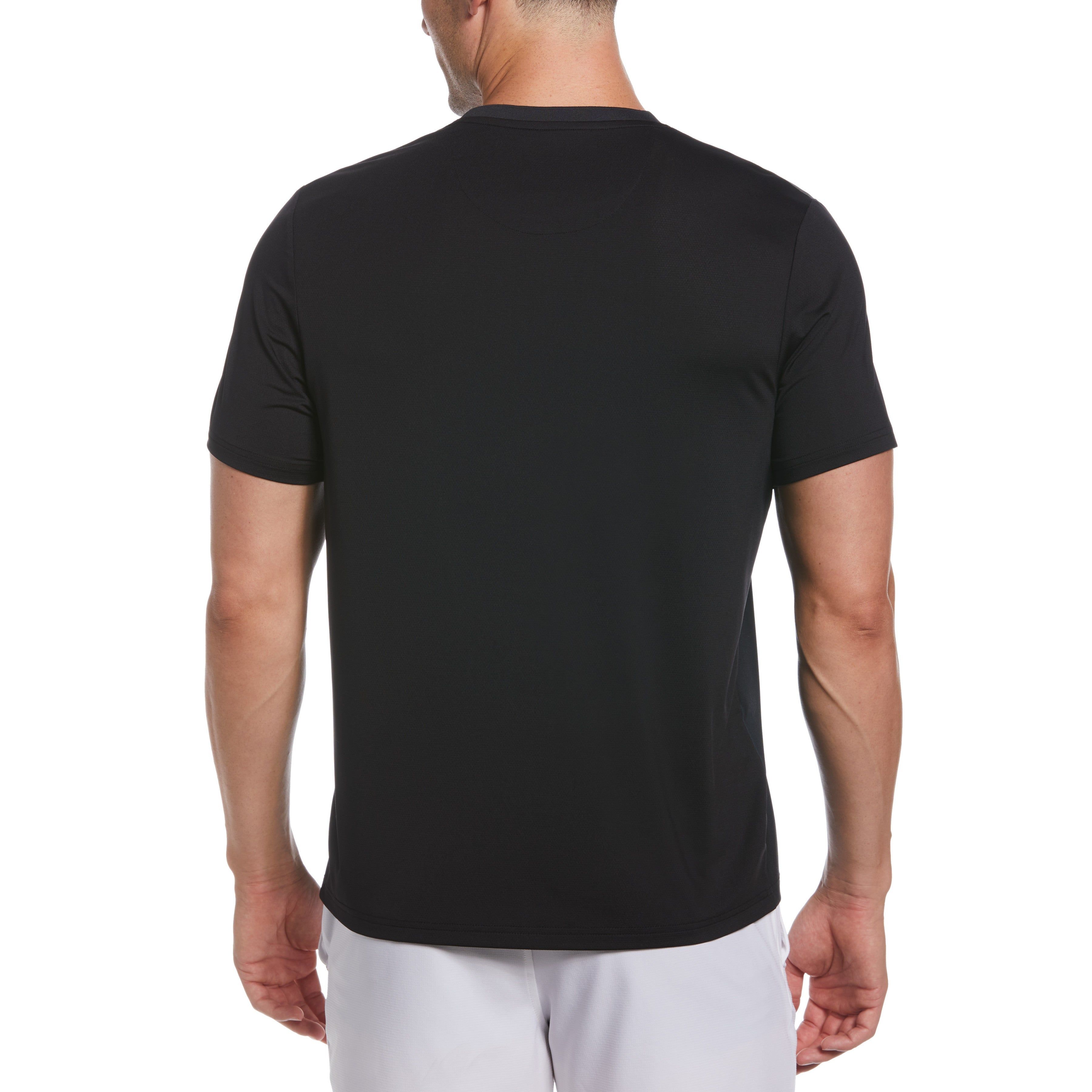 Tennis Pete Tee sold by Original Penguin product image thumbnail 2