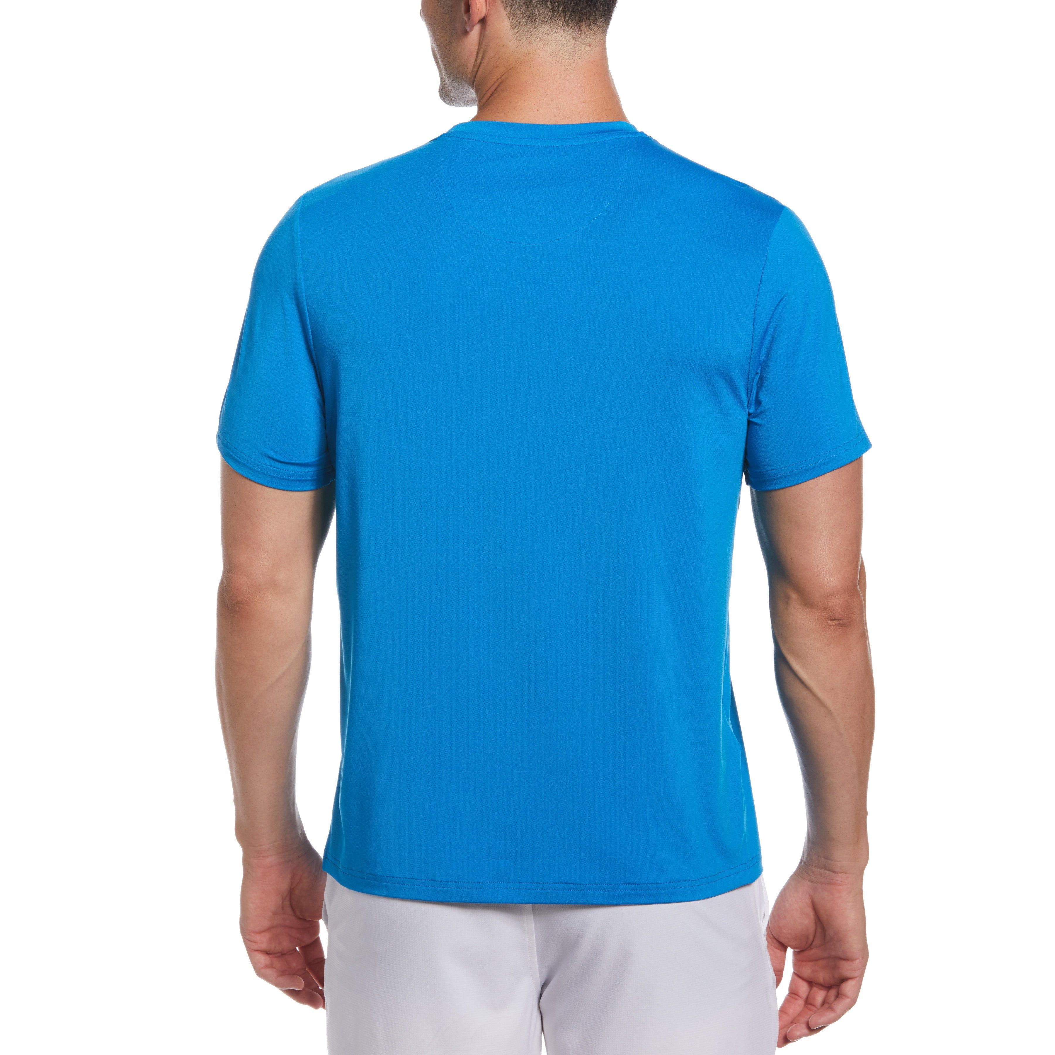 Trademark Tennis Tee sold by Original Penguin product image thumbnail 2