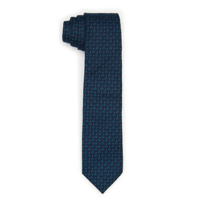 Olsen Tie sold by Original Penguin