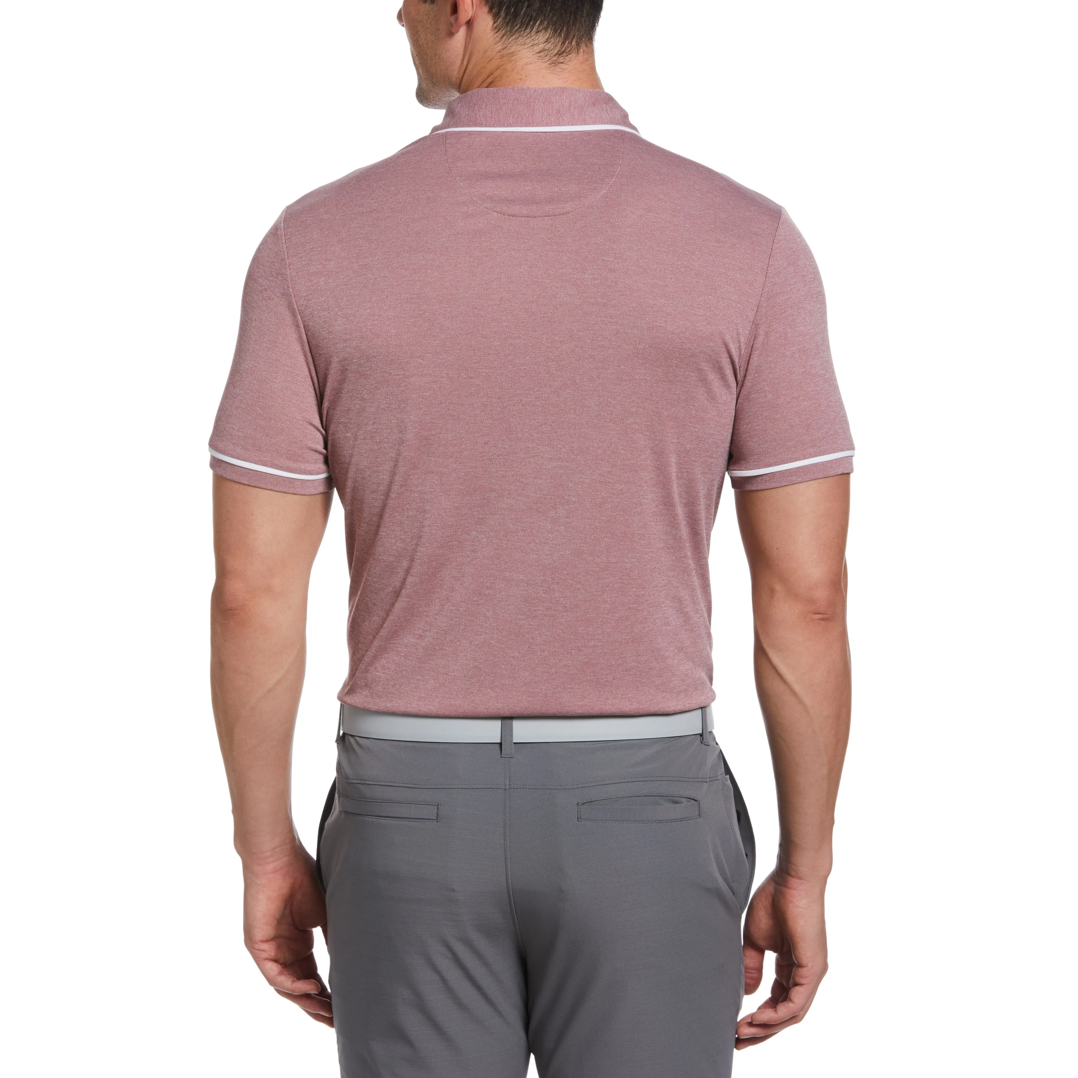 The Performance Earl™ Polo sold by Original Penguin product image thumbnail 2