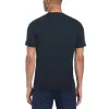 Basic Core Tee sold by Original Penguin