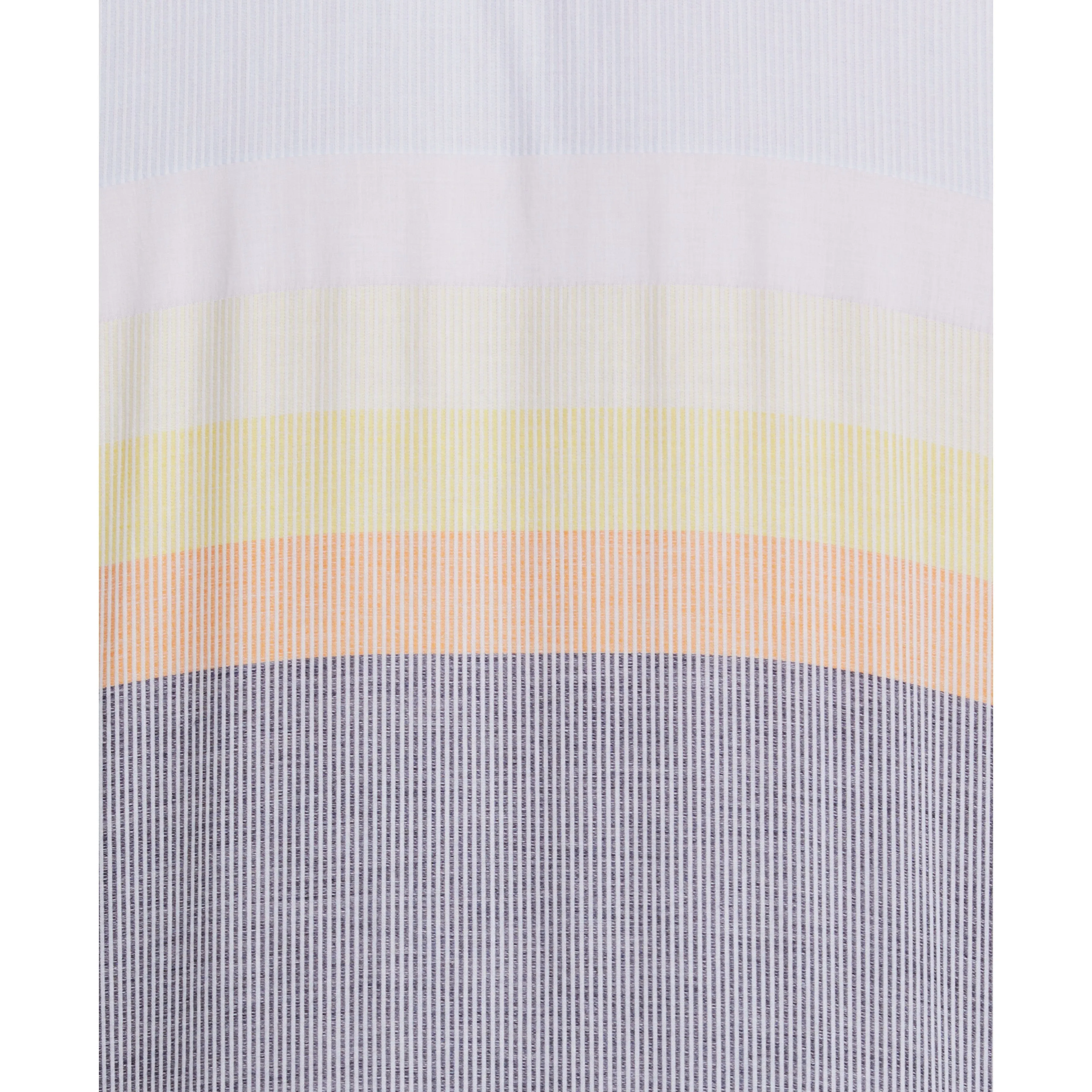 Big & Tall Engineered Stripe Shirt sold by Original Penguin product image thumbnail 3