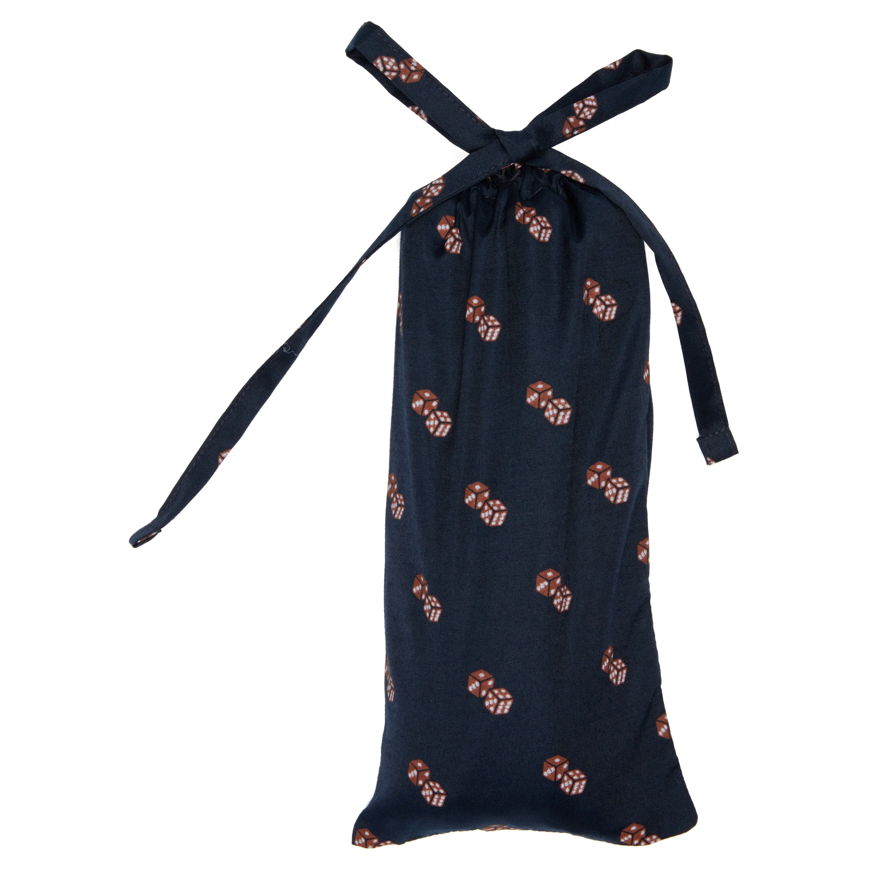 Pant in a Bag sold by Original Penguin product image thumbnail 3