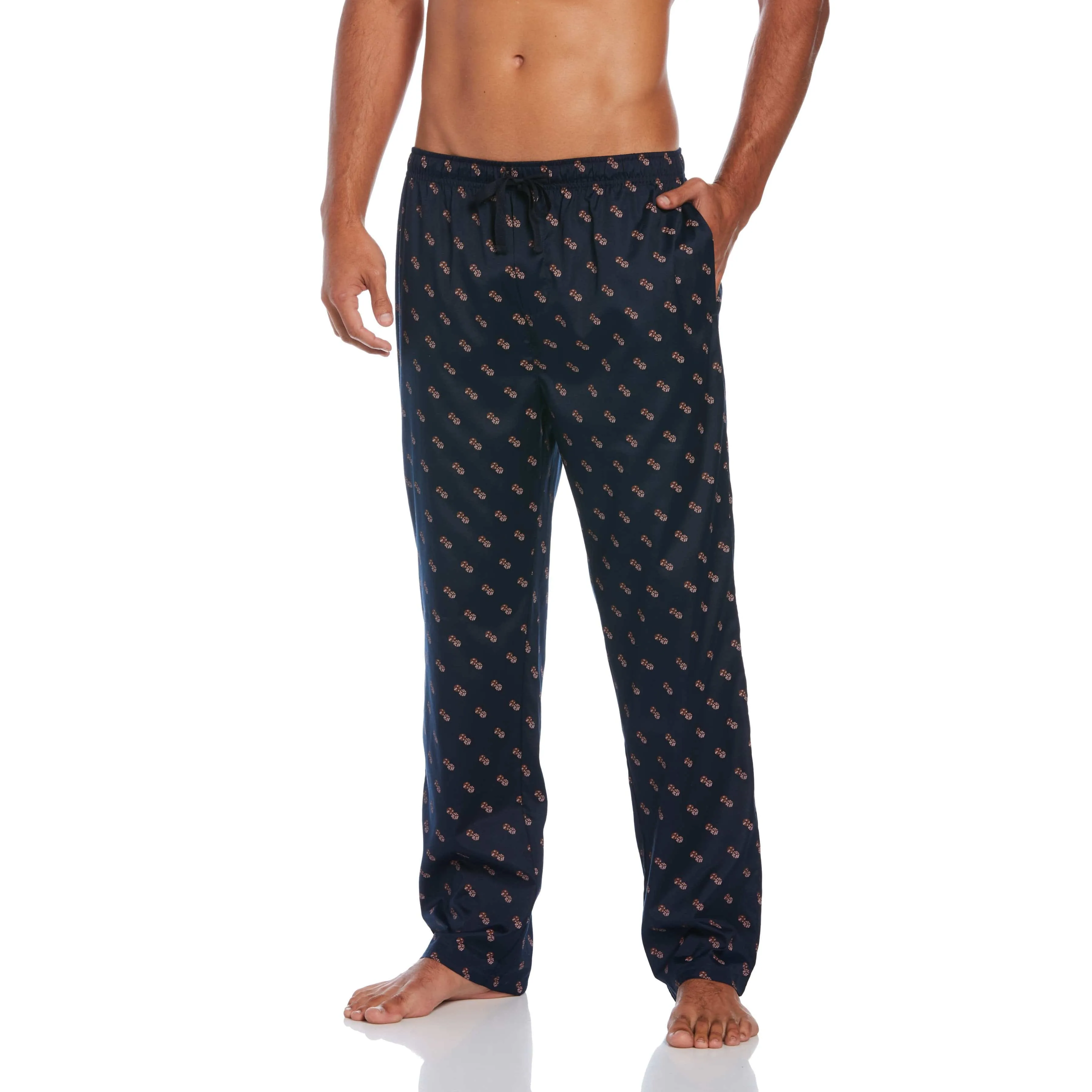 Pant in a Bag sold by Original Penguin