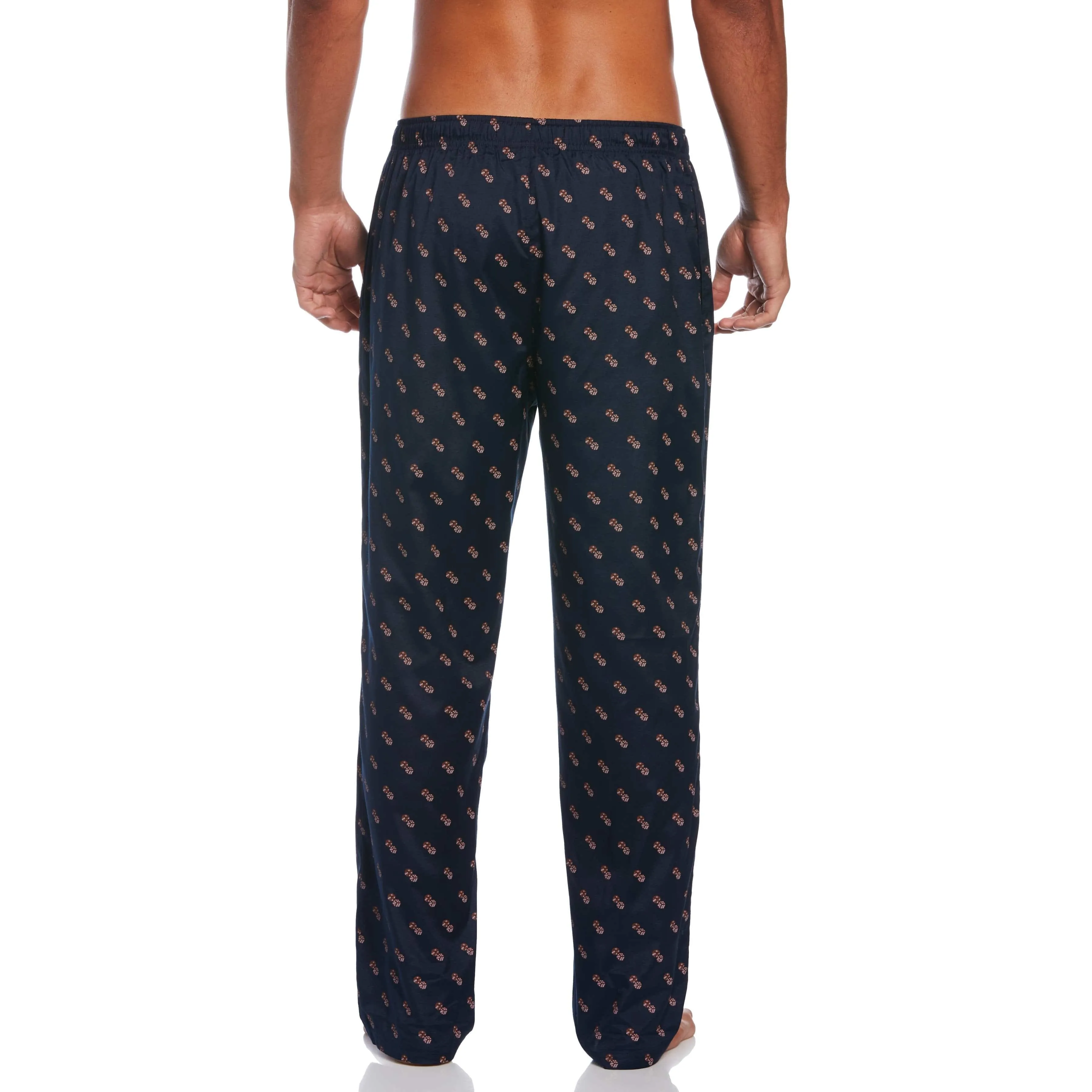 Pant in a Bag sold by Original Penguin product image thumbnail 2