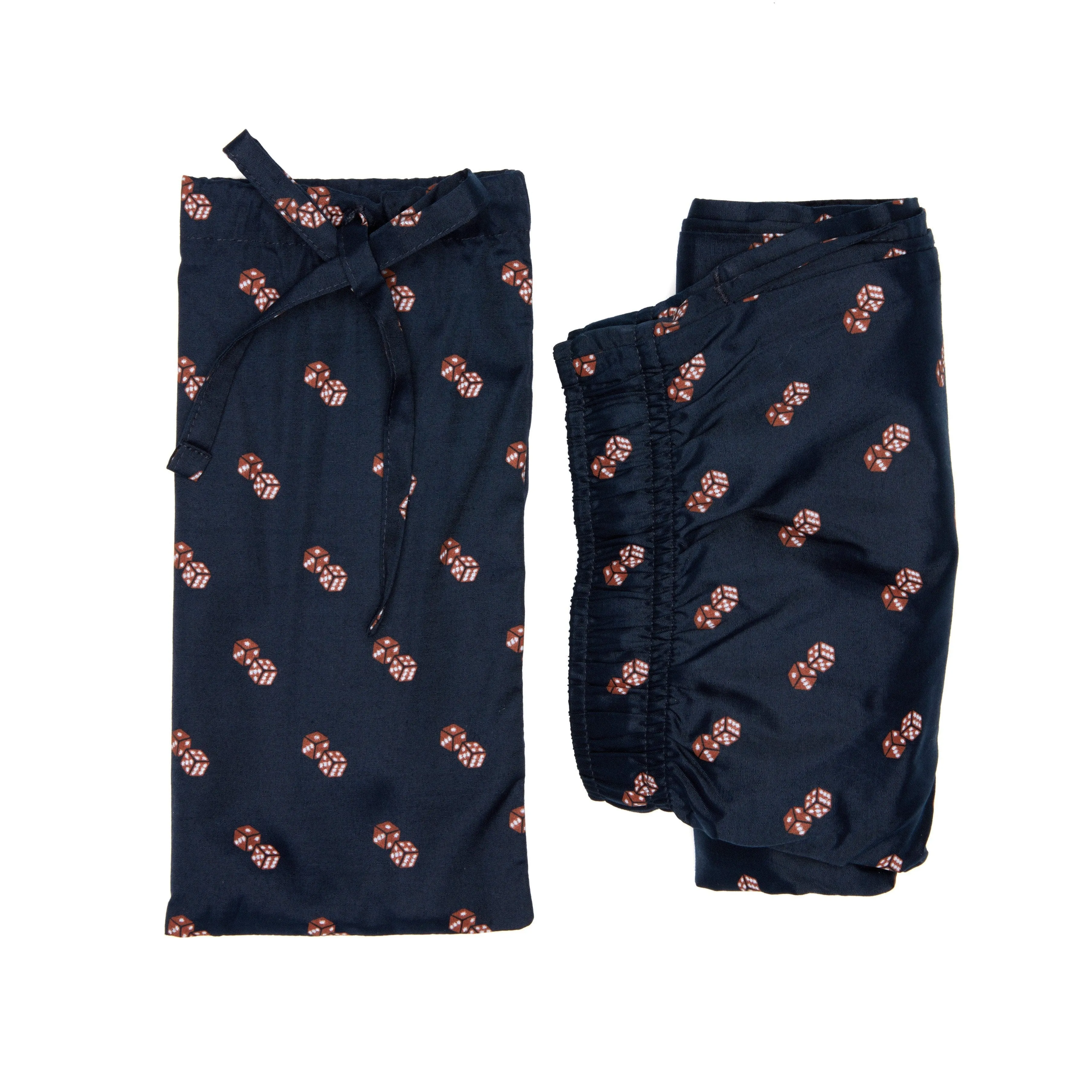 Pant in a Bag sold by Original Penguin product image thumbnail 4