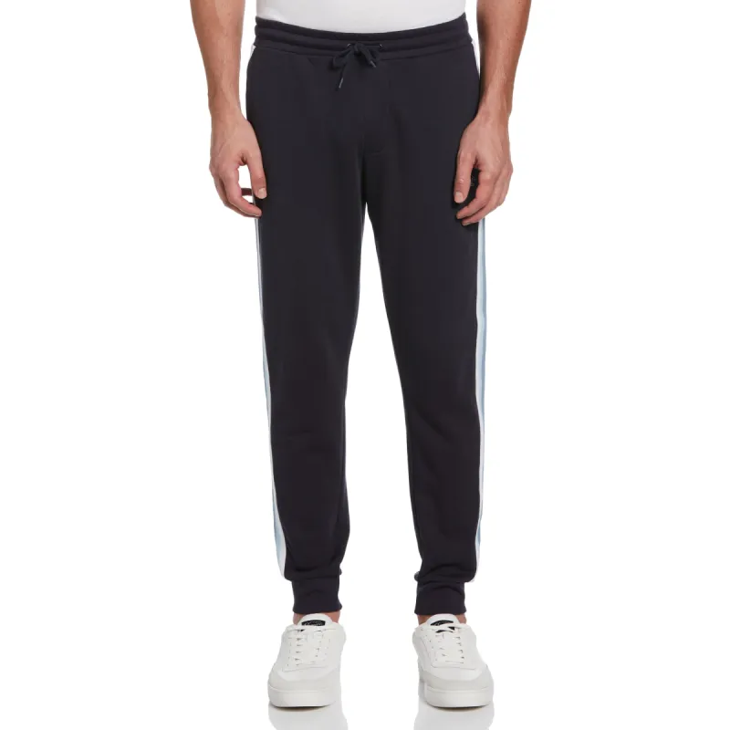 Side Stripe Track Pant sold by Original Penguin