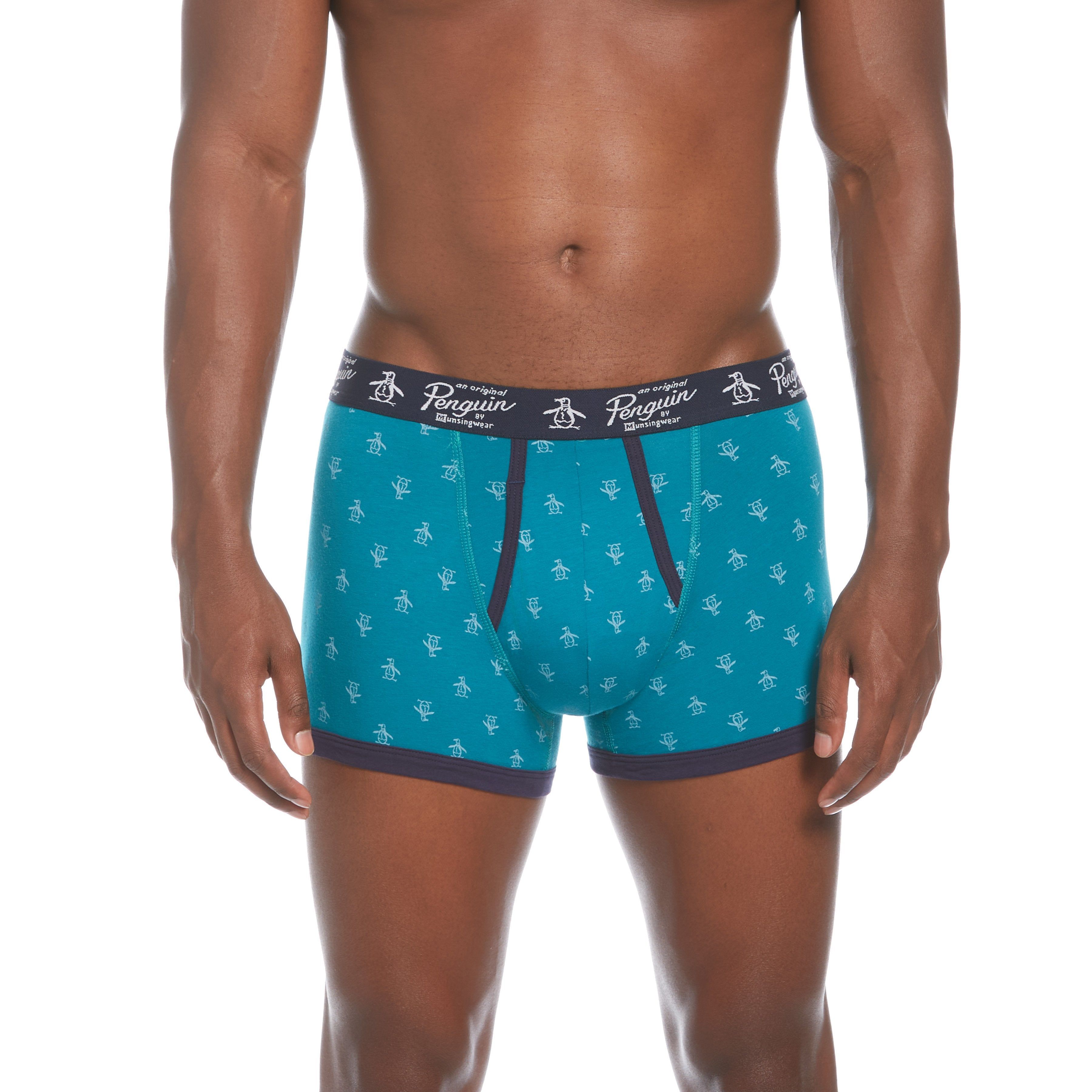 4-Pack Trunk sold by Original Penguin