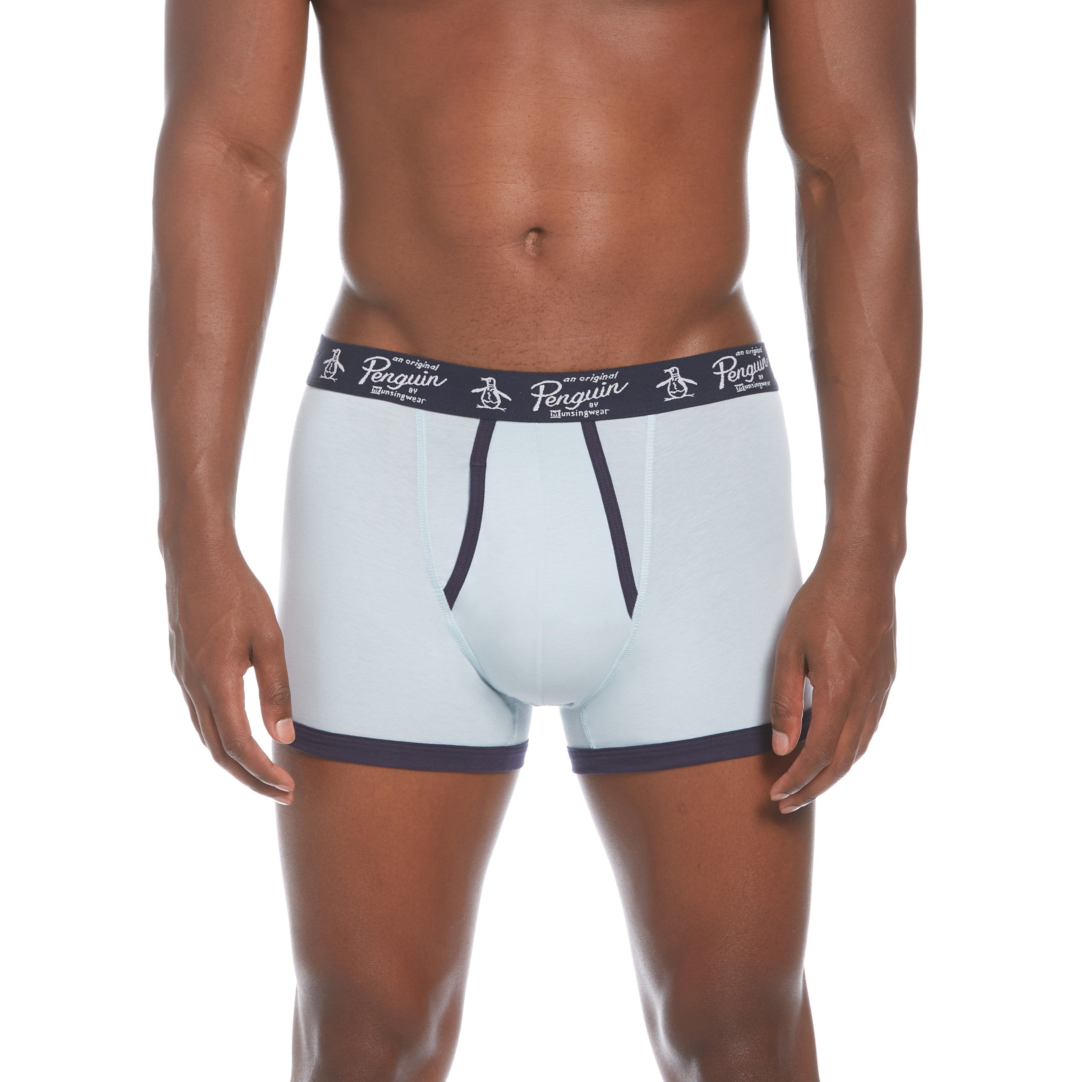 4-Pack Trunk sold by Original Penguin product image thumbnail 5