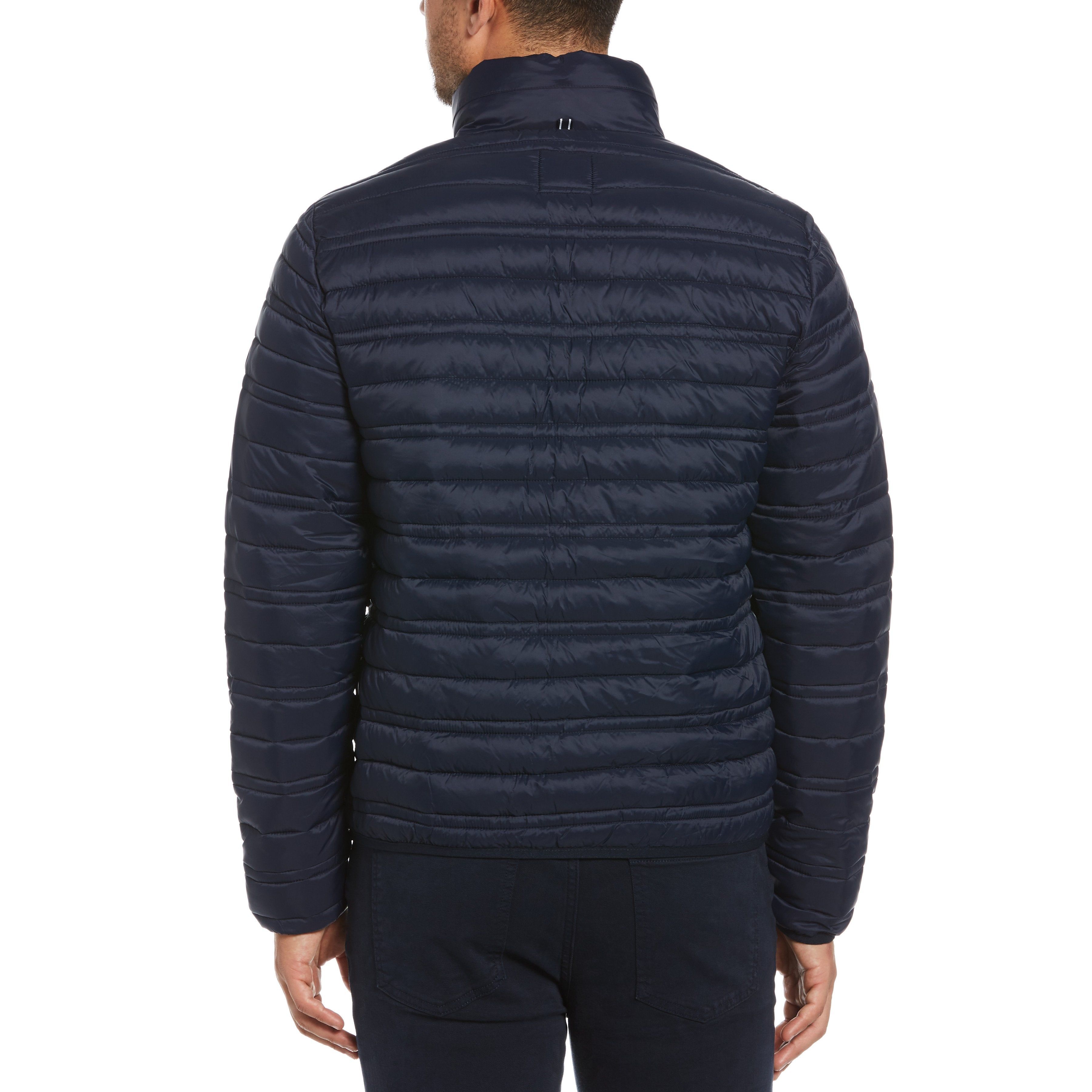 Lightweight Channel Jacket sold by Original Penguin product image thumbnail 2