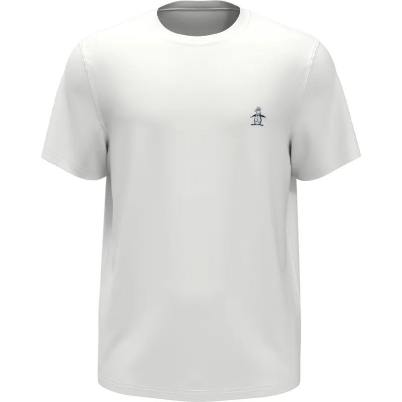 Chi Chi Golf Legend Graphic Tee sold by Original Penguin