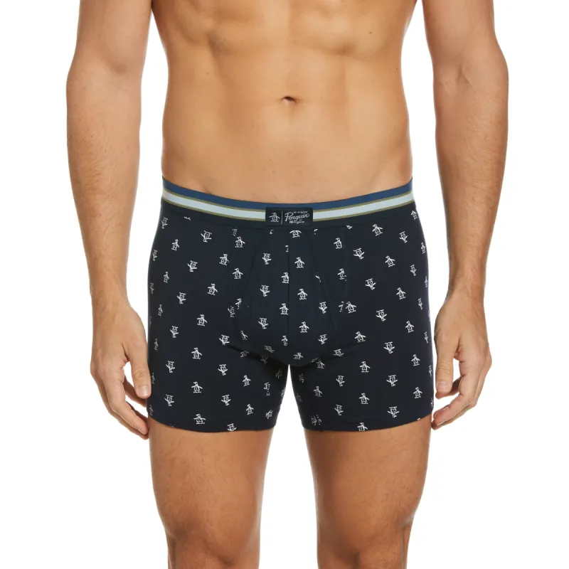 Re-Pete 3 Pack Boxer Brief sold by Original Penguin