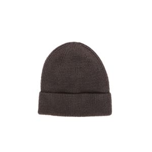 Recycled Polyester Beanie sold by Original Penguin