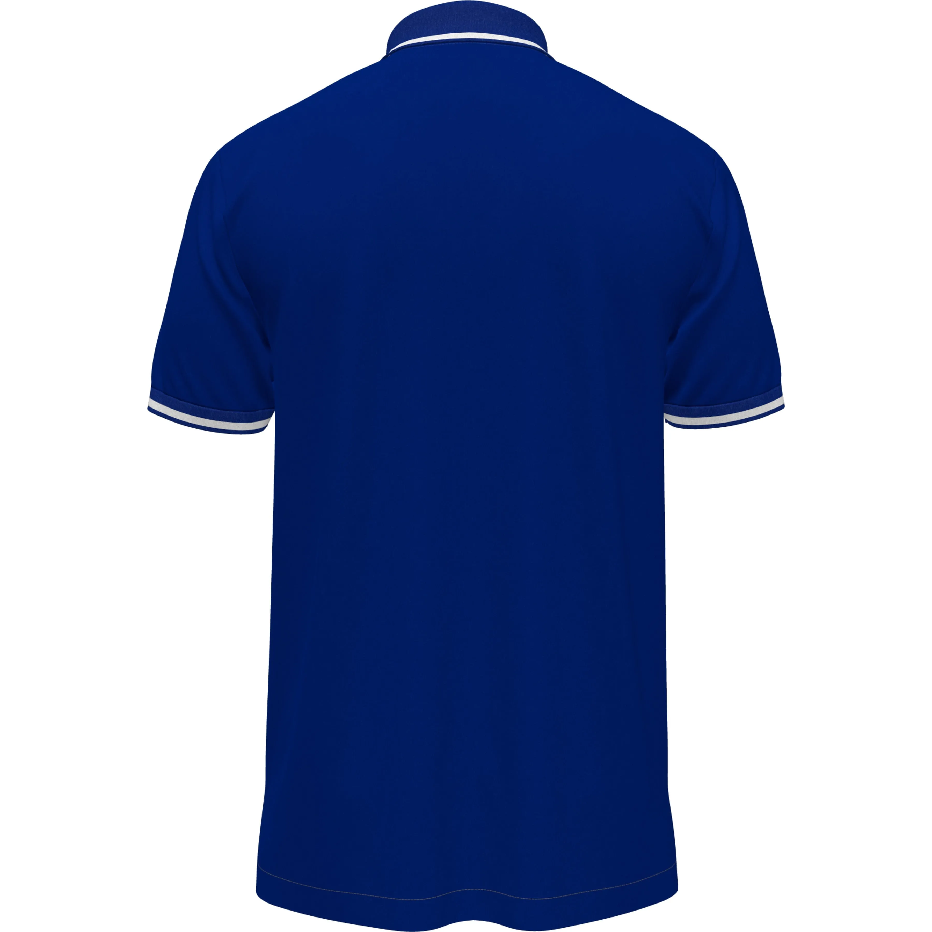 Contrast Tipping Polo sold by Original Penguin product image thumbnail 2
