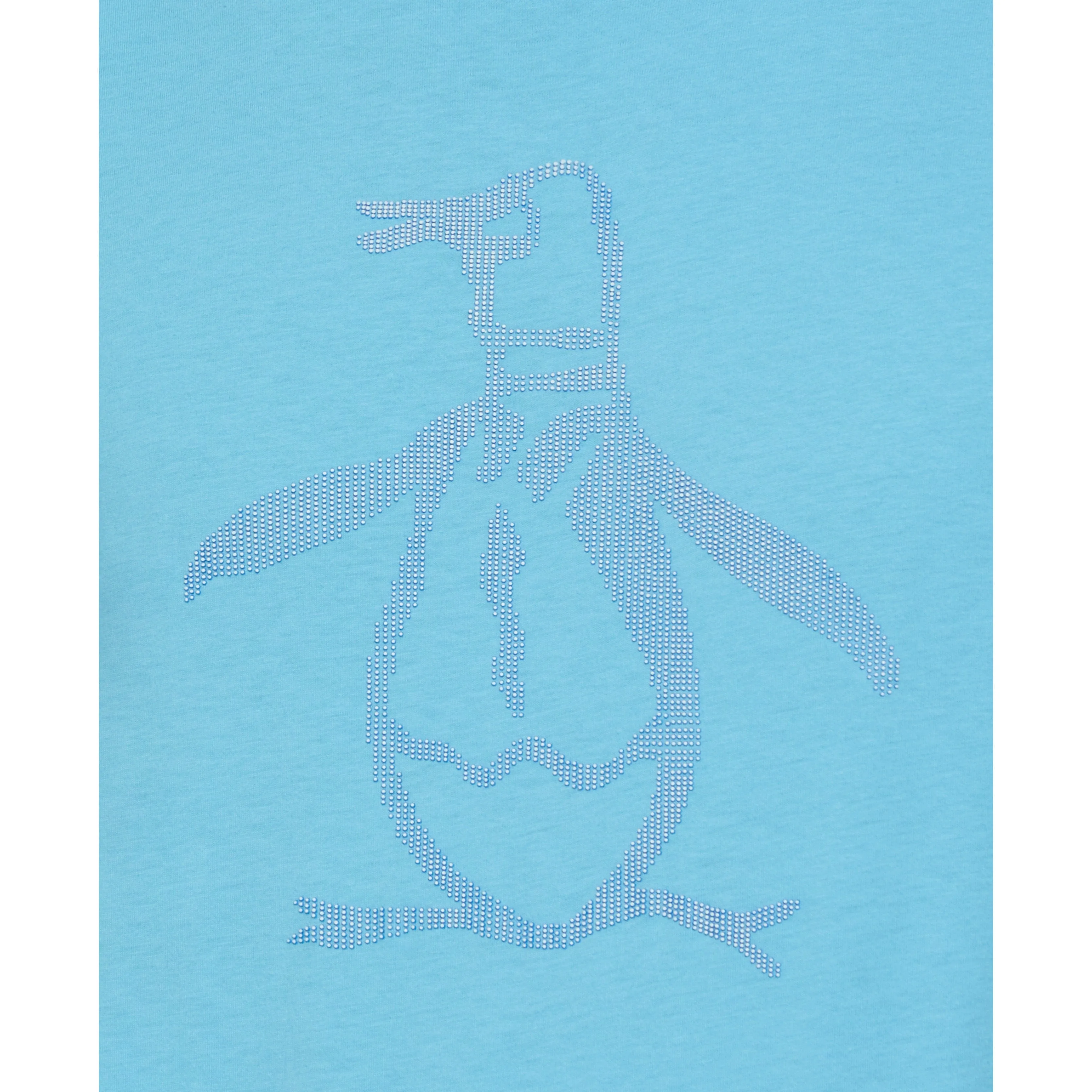 3D Dot Pete Tee sold by Original Penguin product image thumbnail 3