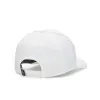Core Golf Cap sold by Original Penguin