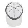 Core Golf Cap sold by Original Penguin