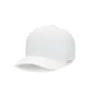 Core Golf Cap sold by Original Penguin