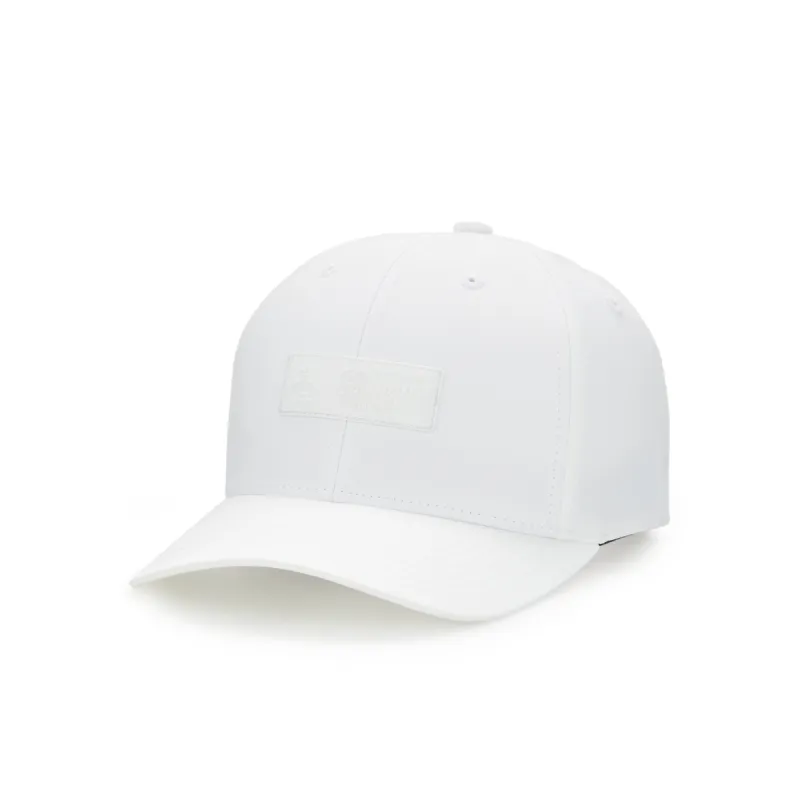 Core Golf Cap sold by Original Penguin