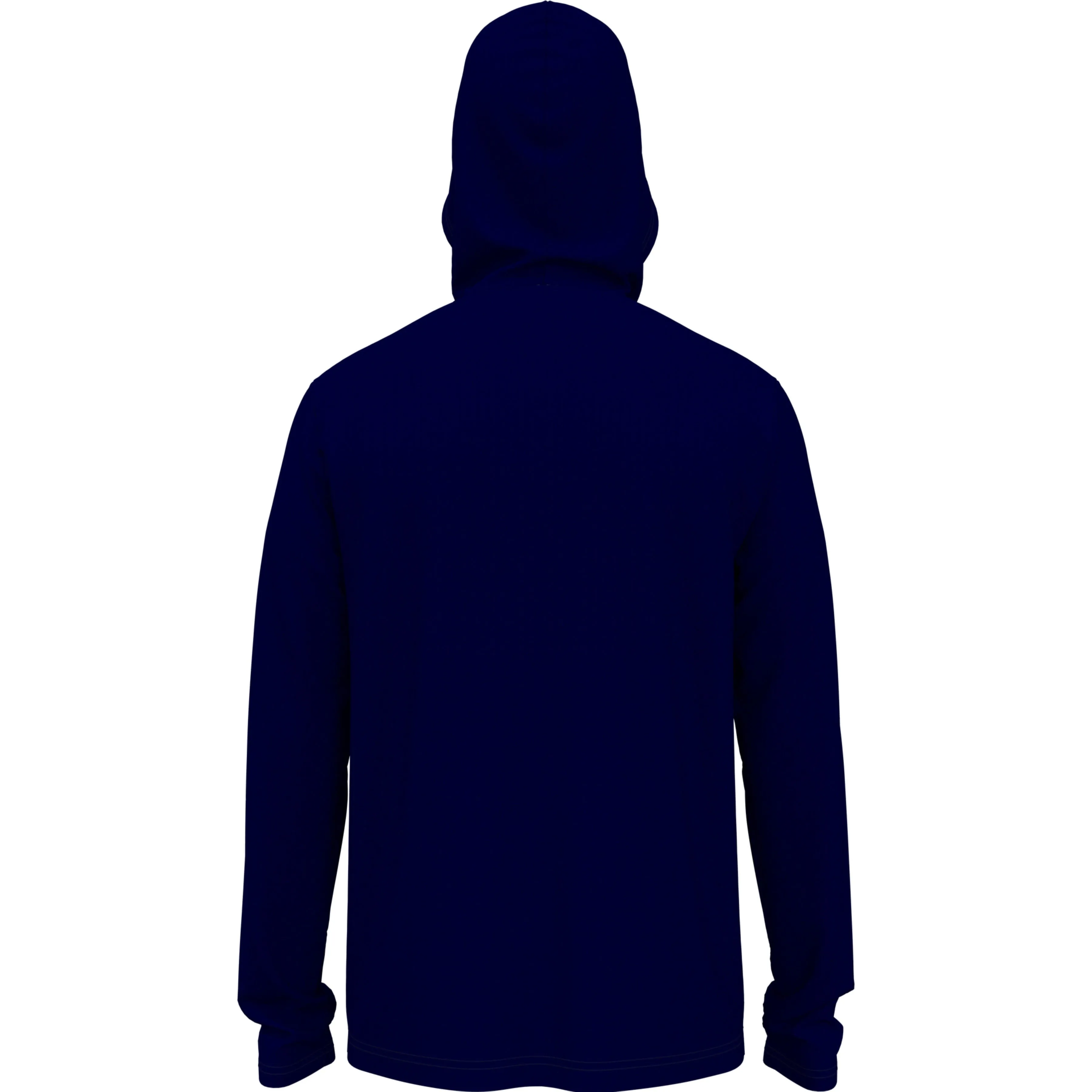 Mini Chest Stripe Hoodie sold by Original Penguin product image thumbnail 2