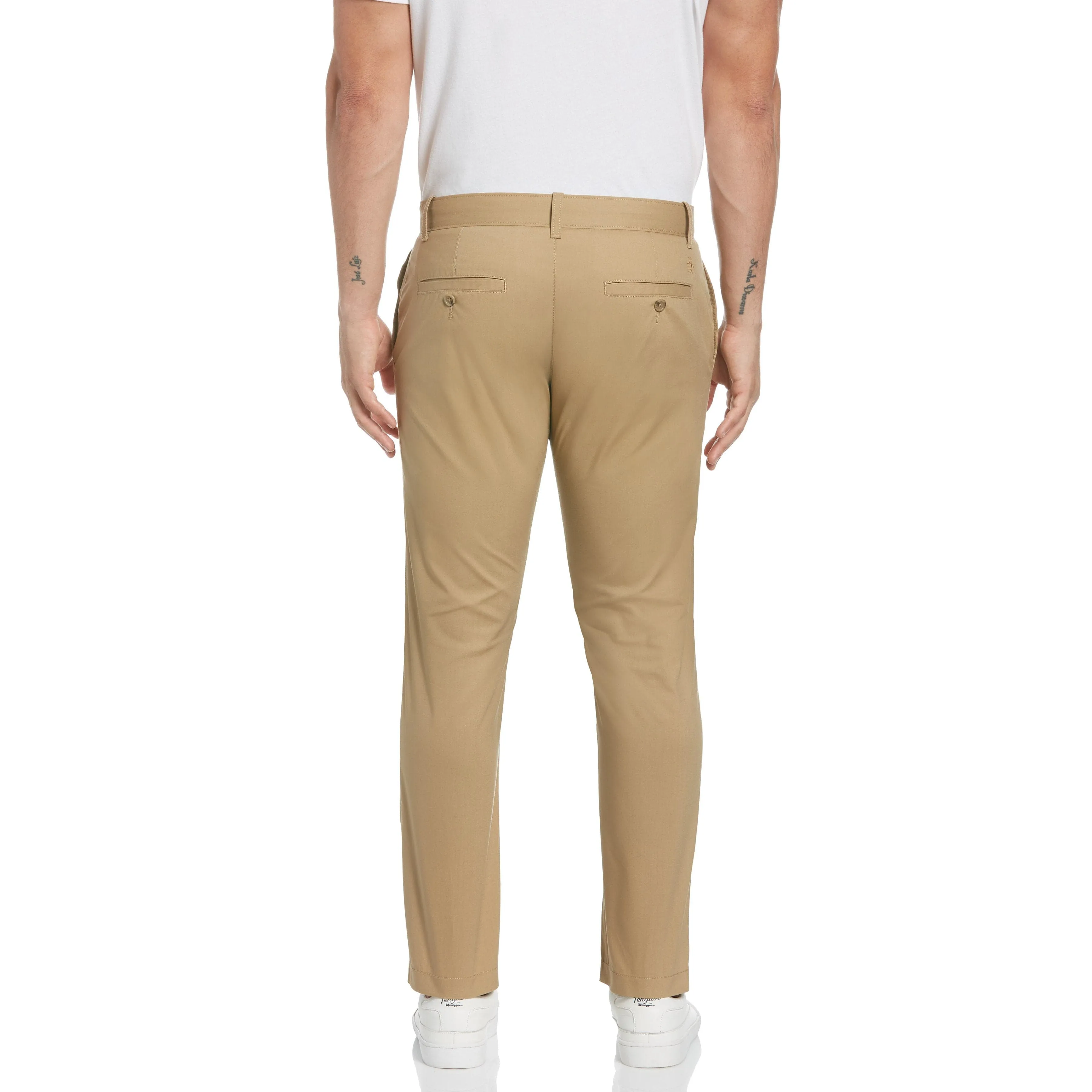 Performance Pant sold by Original Penguin product image thumbnail 2