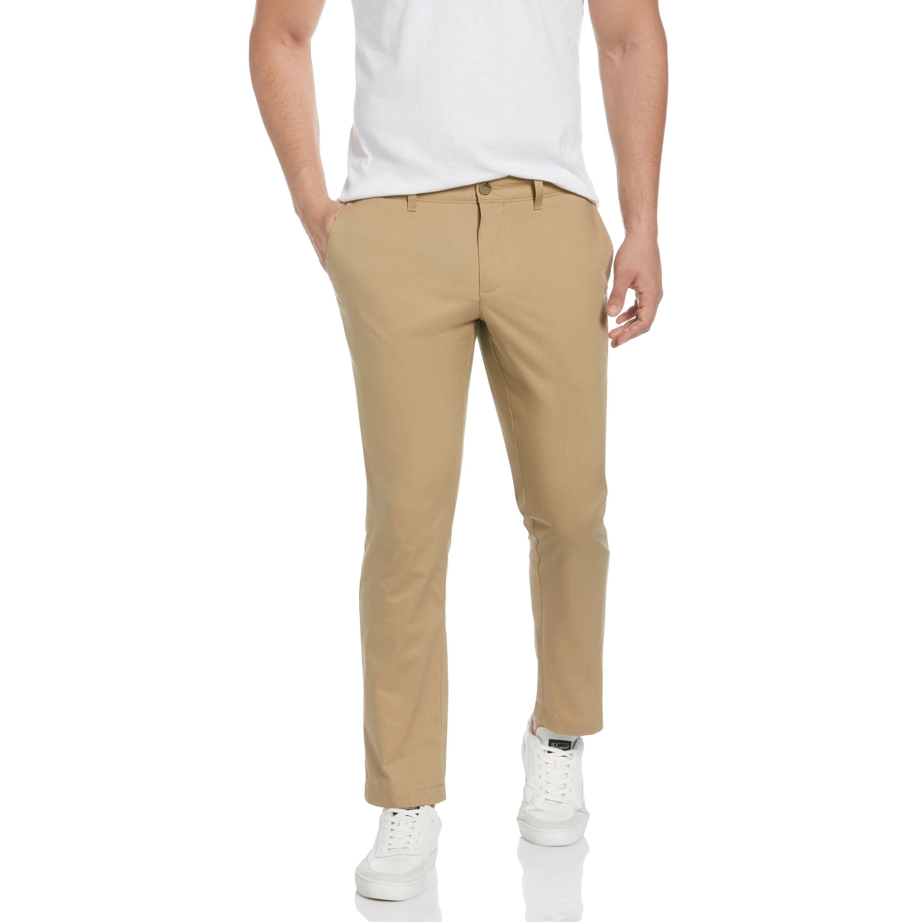 Performance Pant sold by Original Penguin