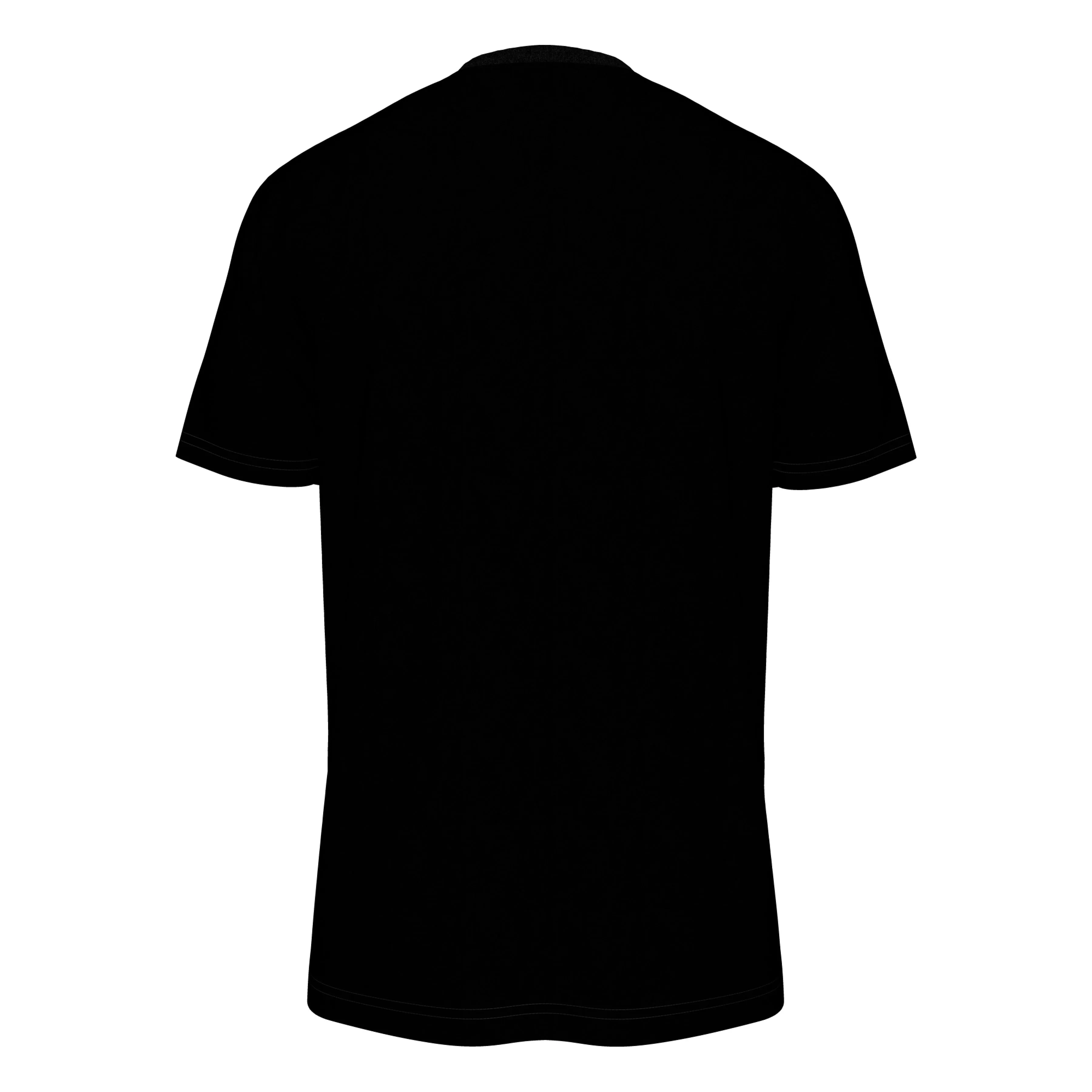 Logo Tee sold by Original Penguin product image thumbnail 2