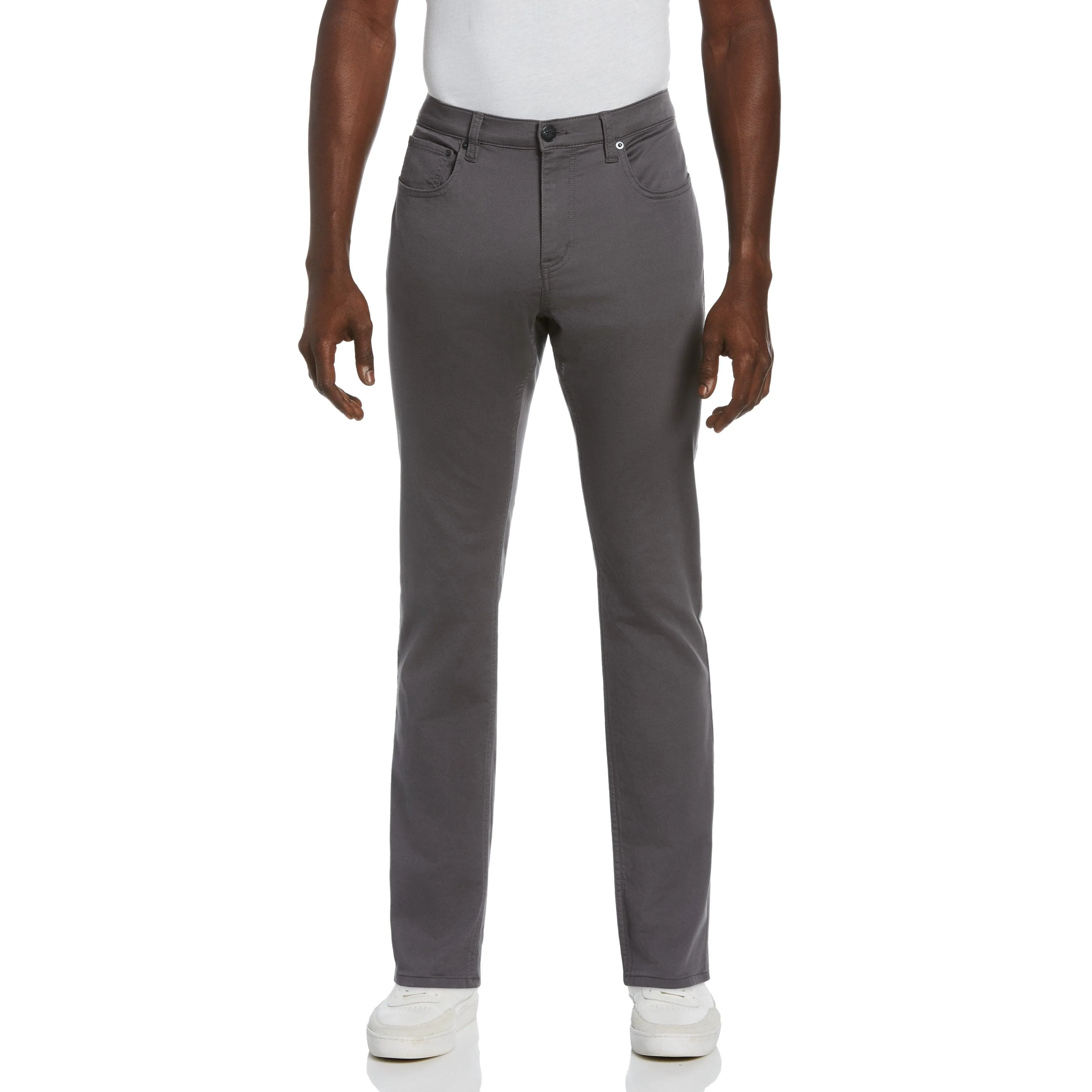 Everywhere Pant sold by Original Penguin