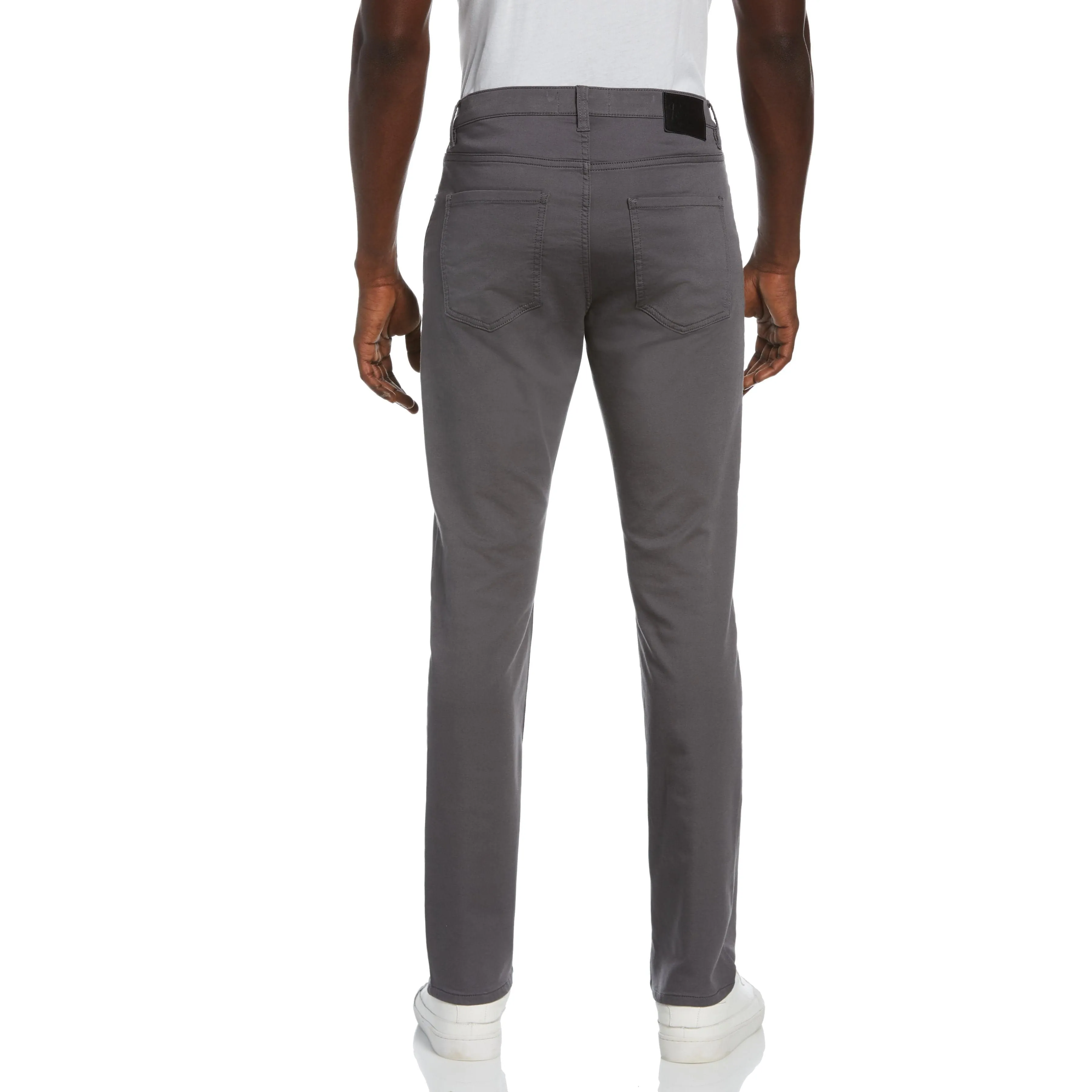 Everywhere Pant sold by Original Penguin product image thumbnail 2