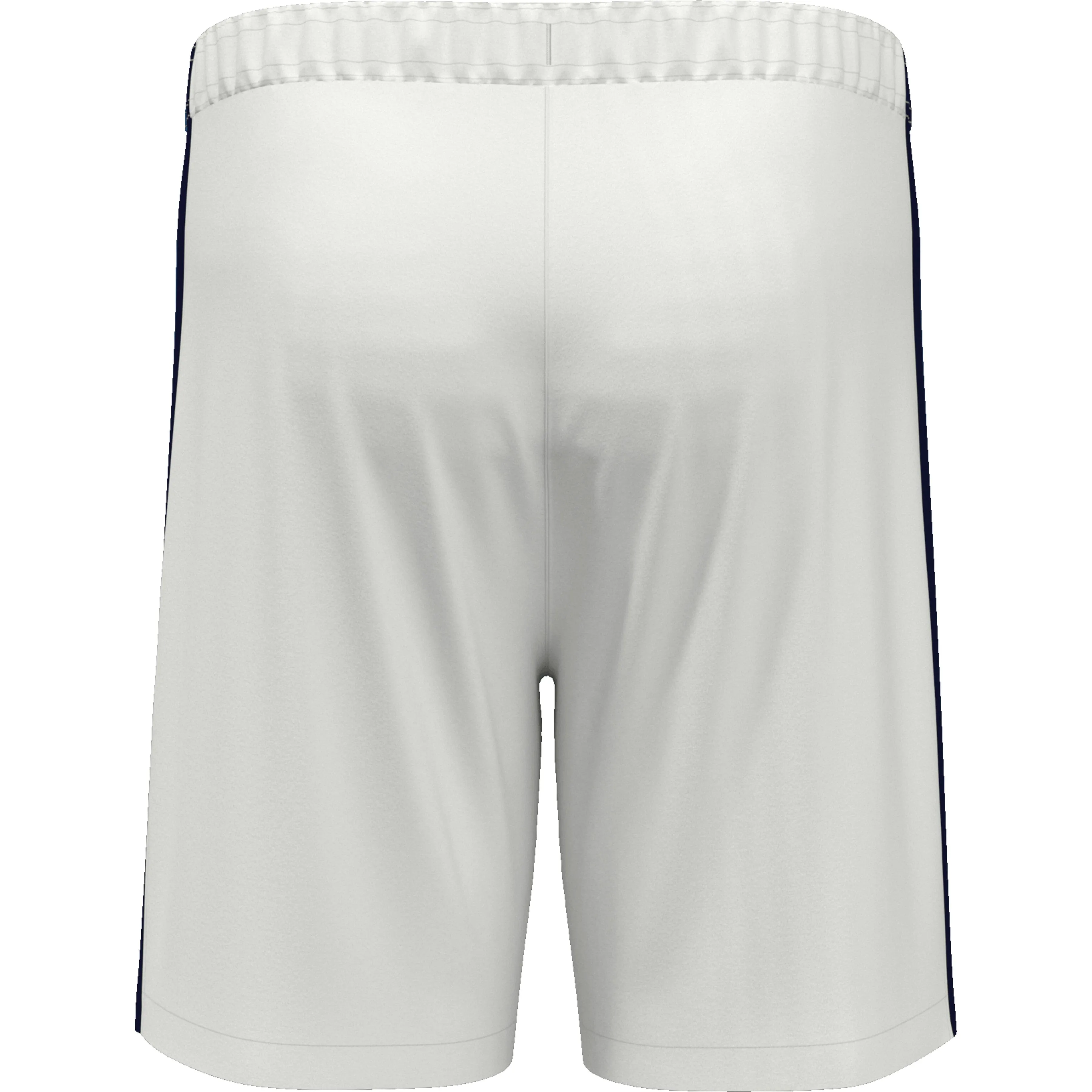 Men's Performance Mixed Media Tennis Shorts sold by Original Penguin product image thumbnail 2