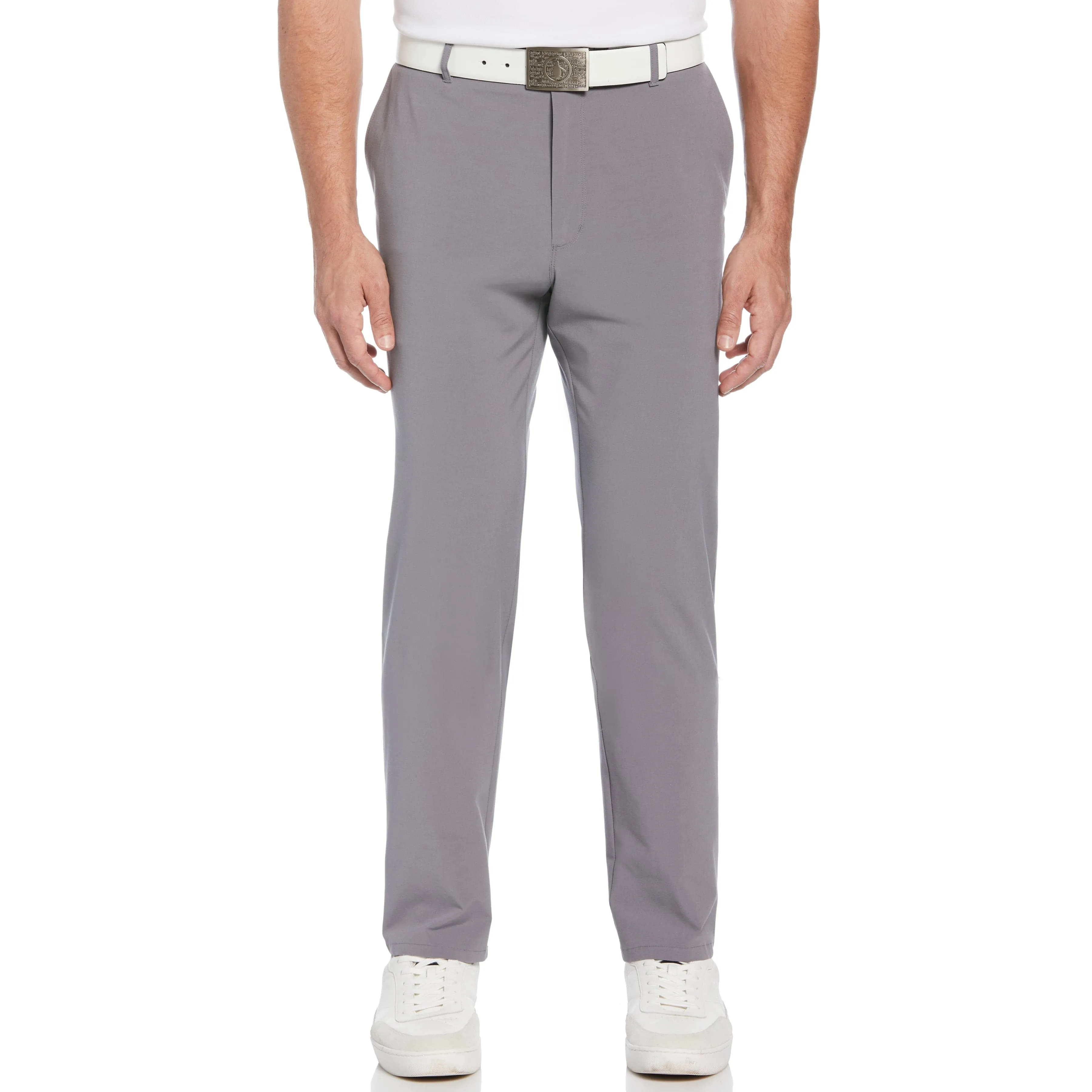 Performance Golf Pant sold by Original Penguin