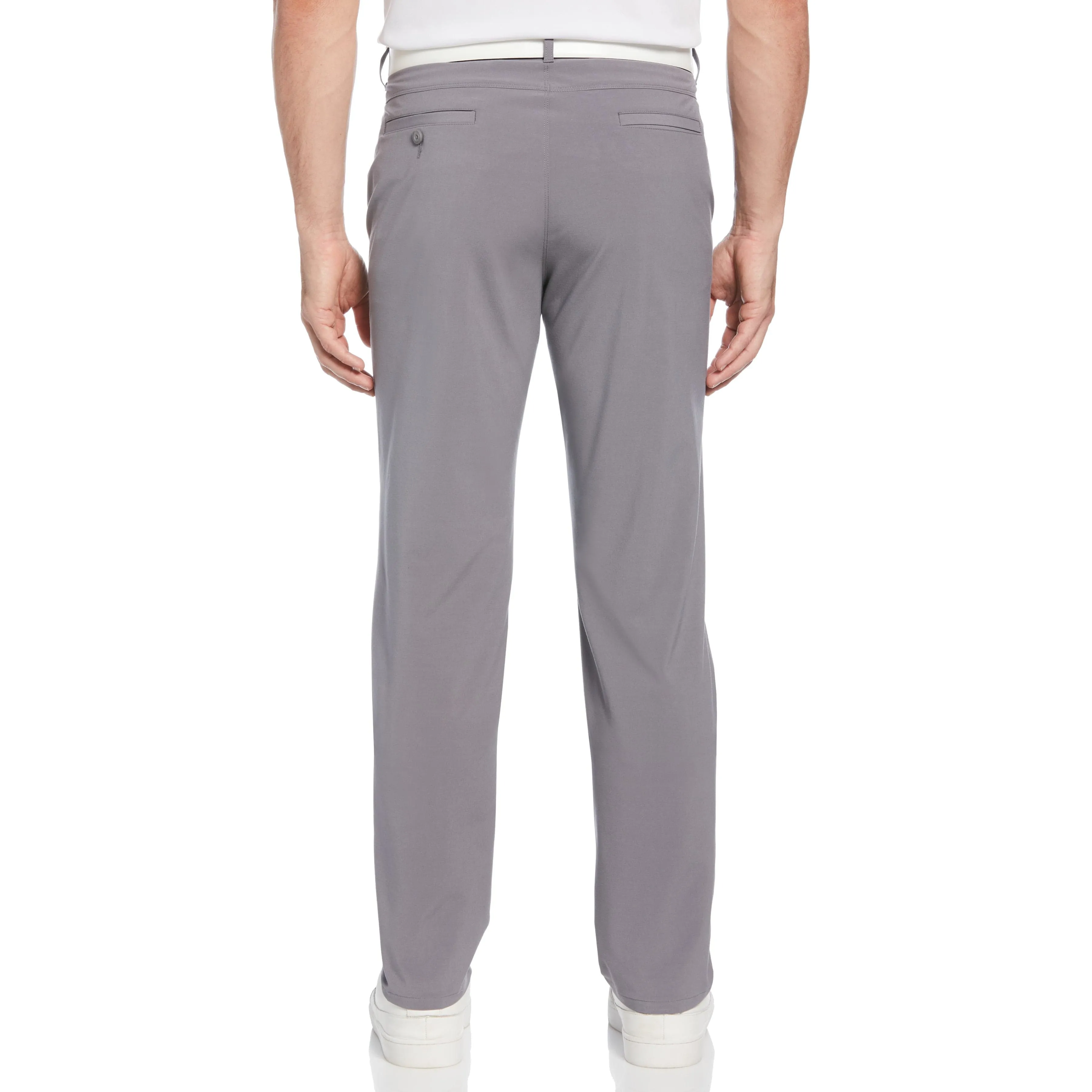 Performance Golf Pant sold by Original Penguin product image thumbnail 2