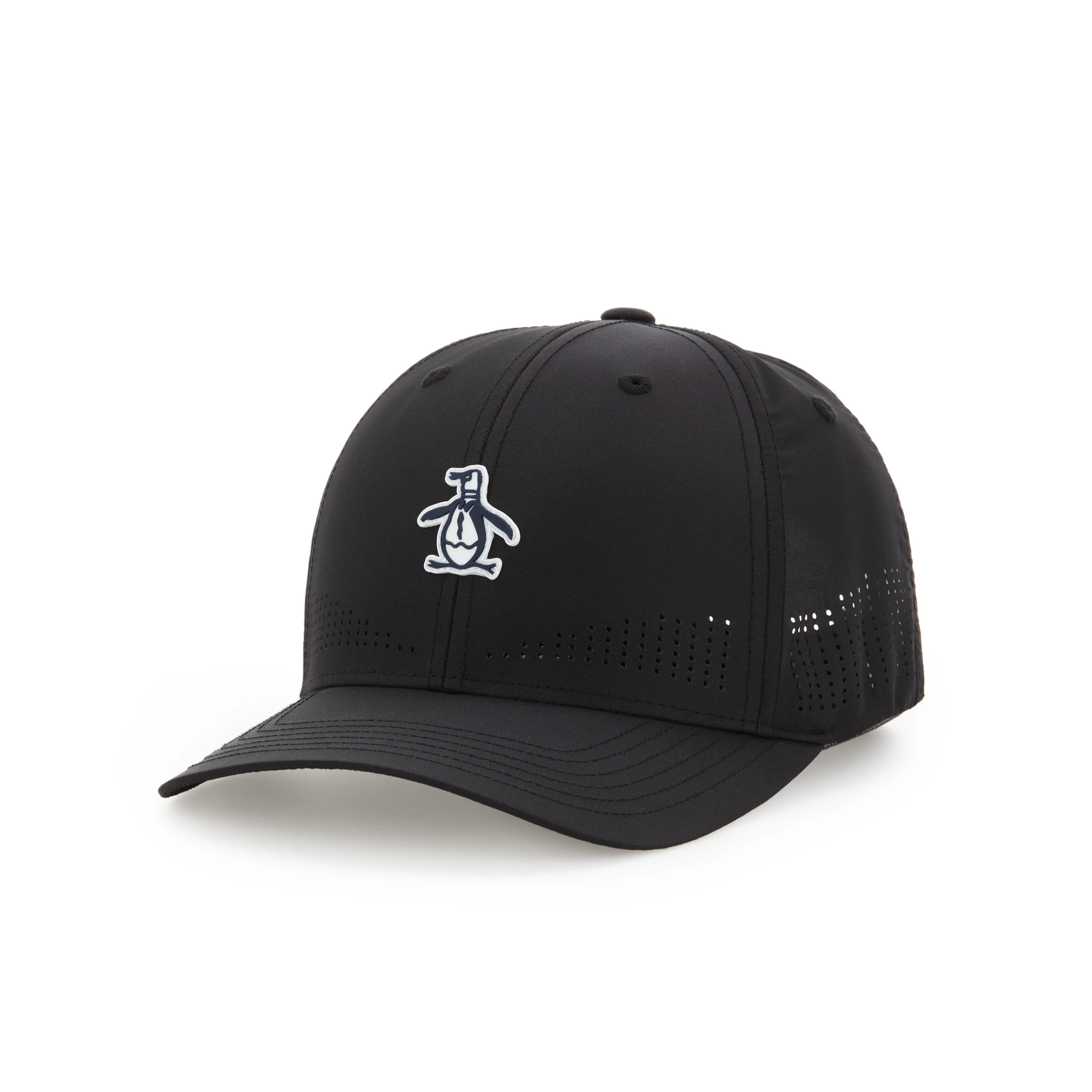 Core Ventilated Golf Cap sold by Original Penguin