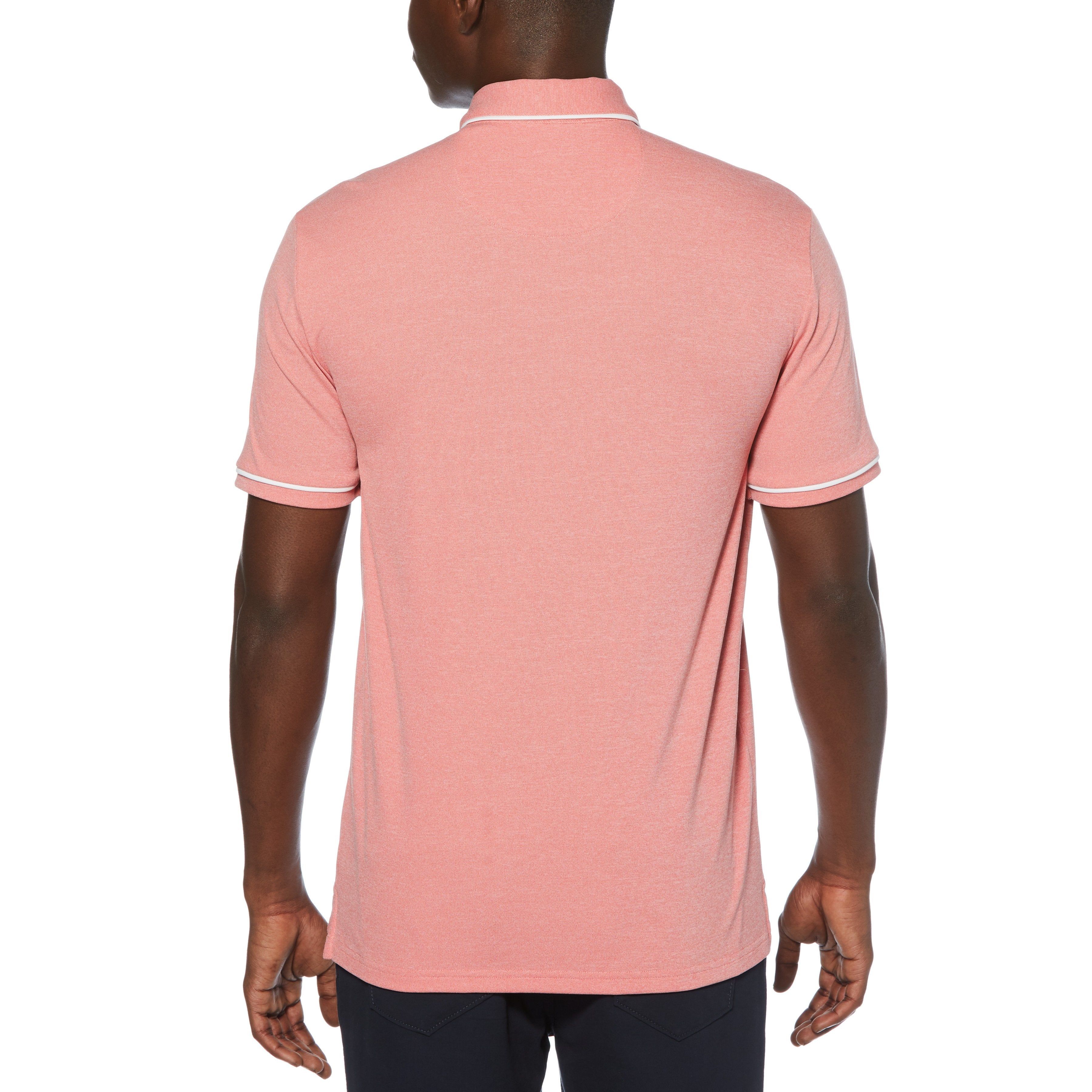 The Golfer Earl™Polo sold by Original Penguin product image thumbnail 2