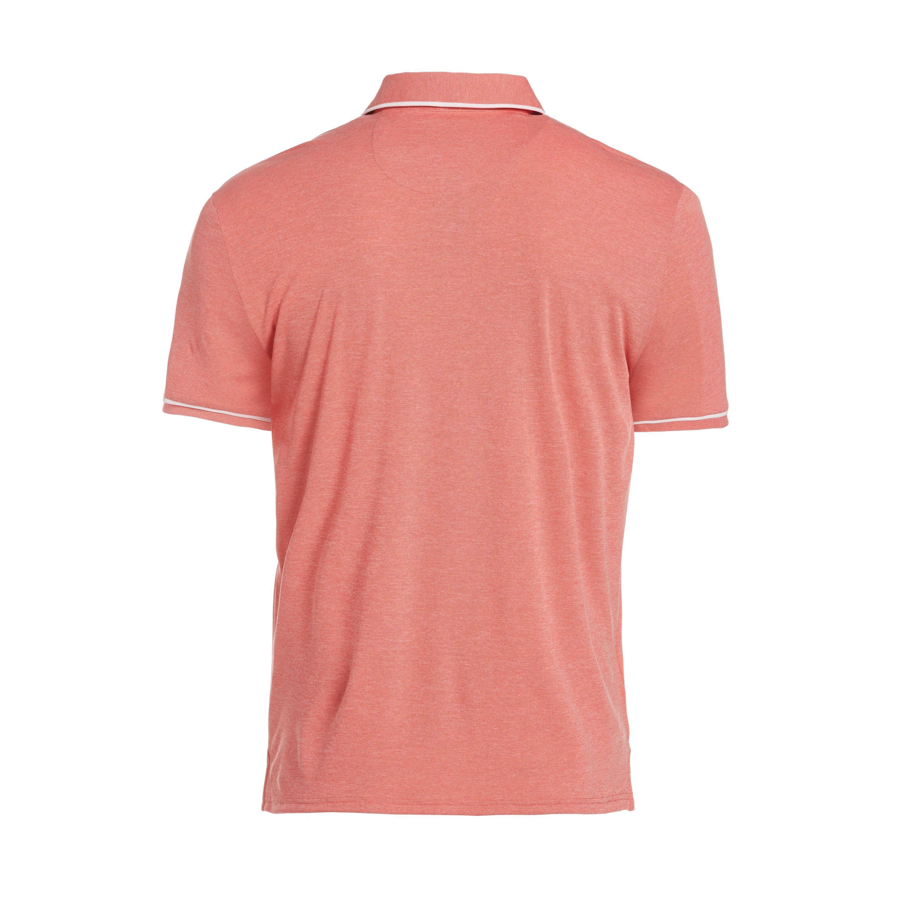 The Golfer Earl™Polo sold by Original Penguin product image thumbnail 5