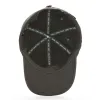 Embroidered Cotton Twill Cap sold by Original Penguin