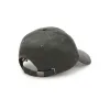 Embroidered Cotton Twill Cap sold by Original Penguin