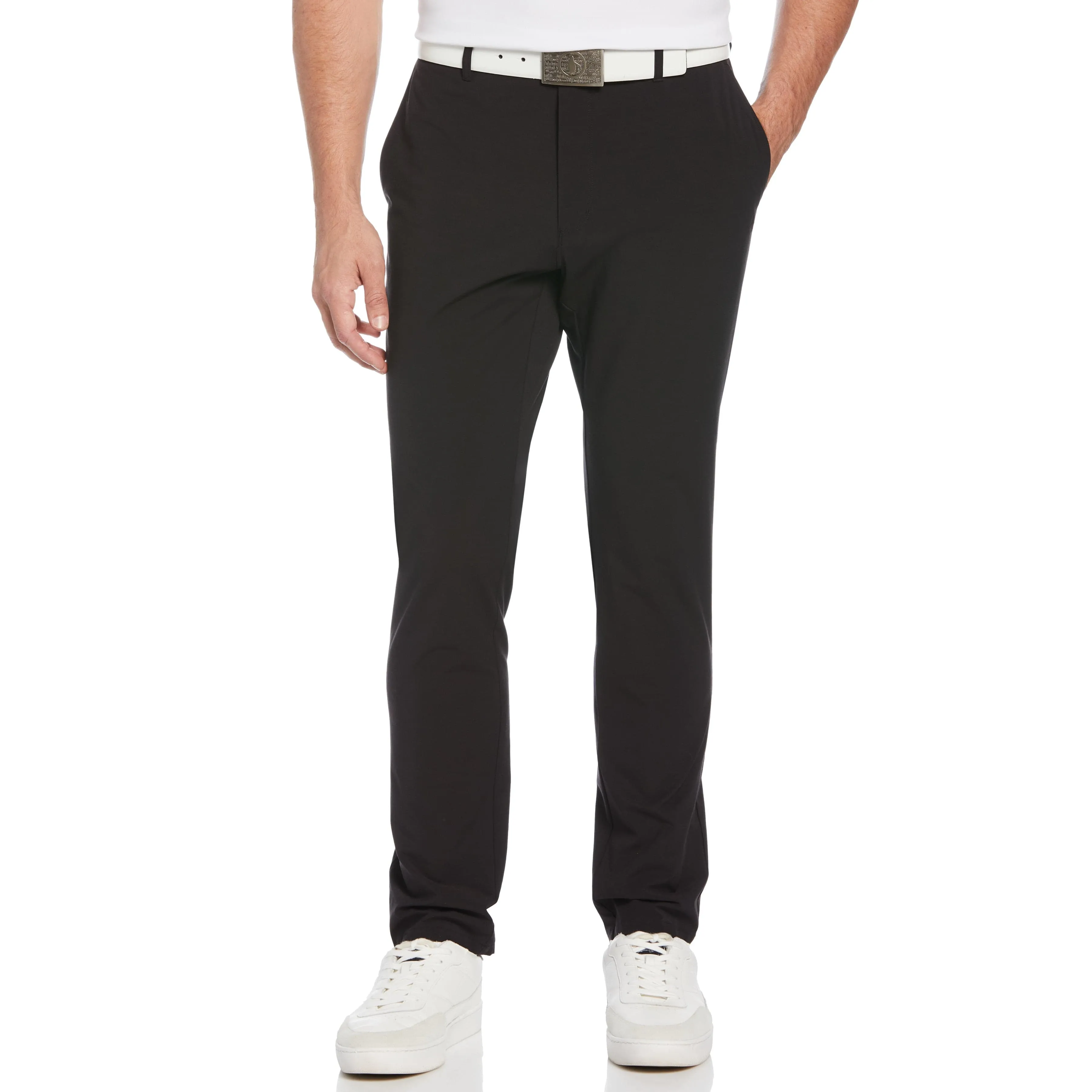 Performance Golf Pant sold by Original Penguin