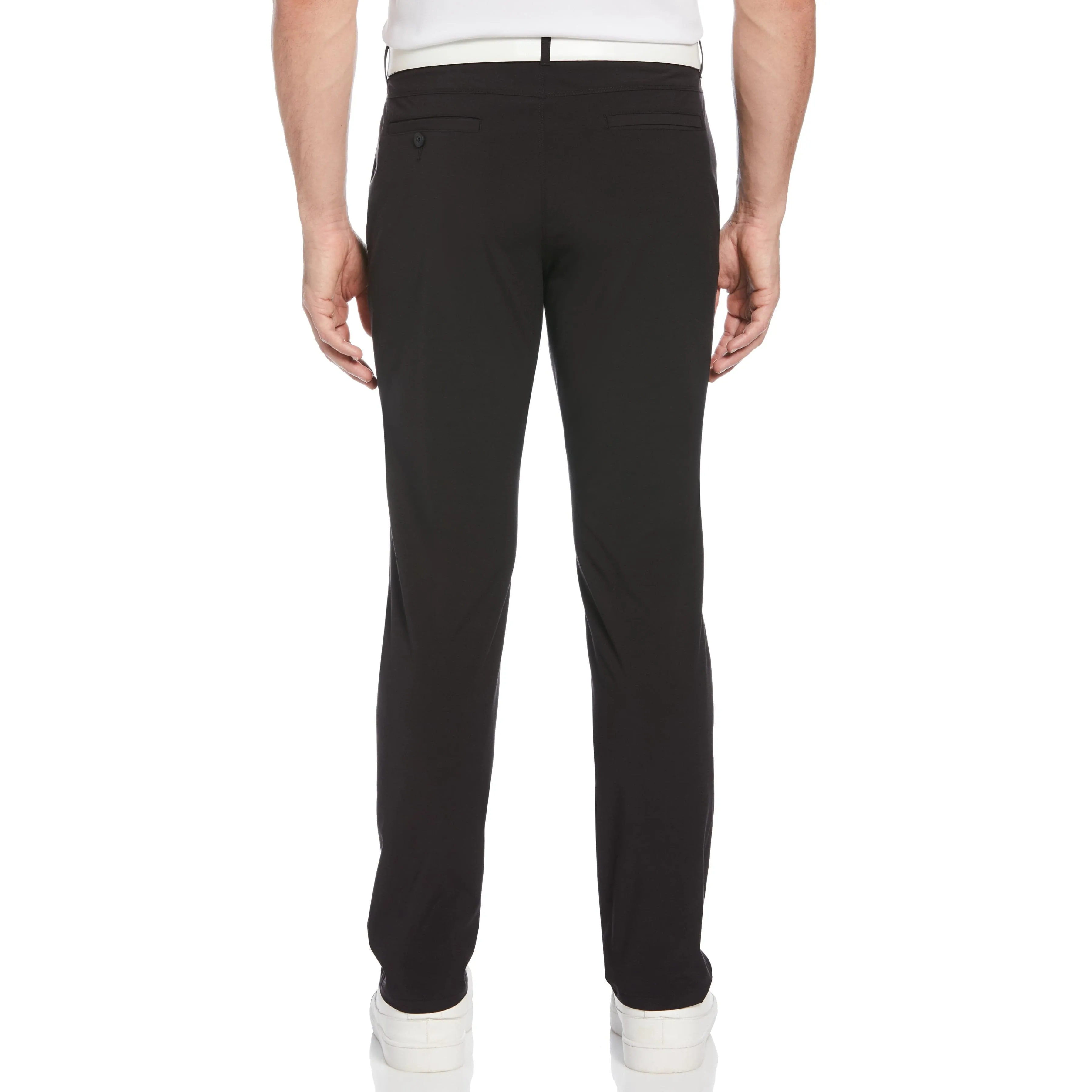 Performance Golf Pant sold by Original Penguin product image thumbnail 2