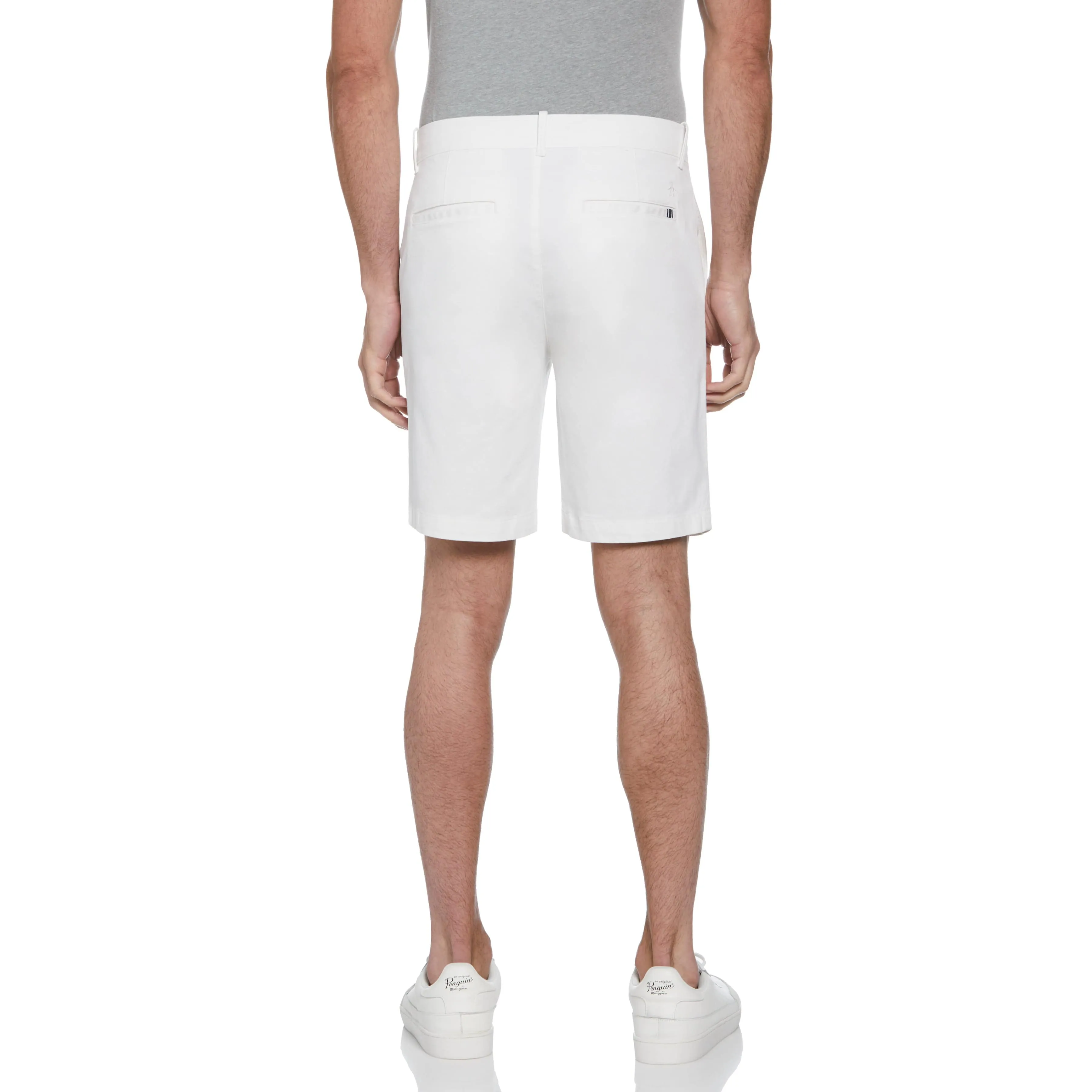 Bedford Cord Short sold by Original Penguin product image thumbnail 2