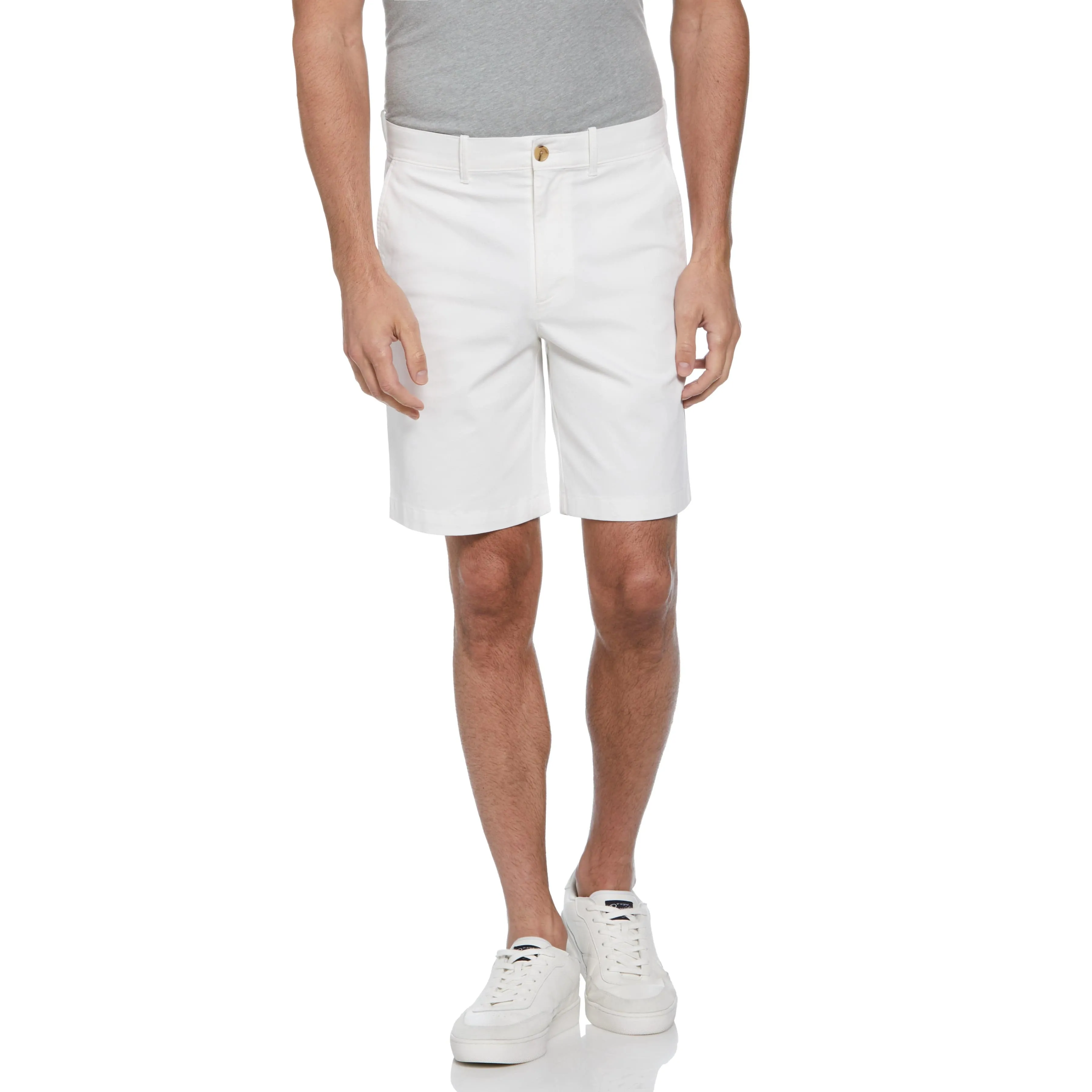 Bedford Cord Short sold by Original Penguin