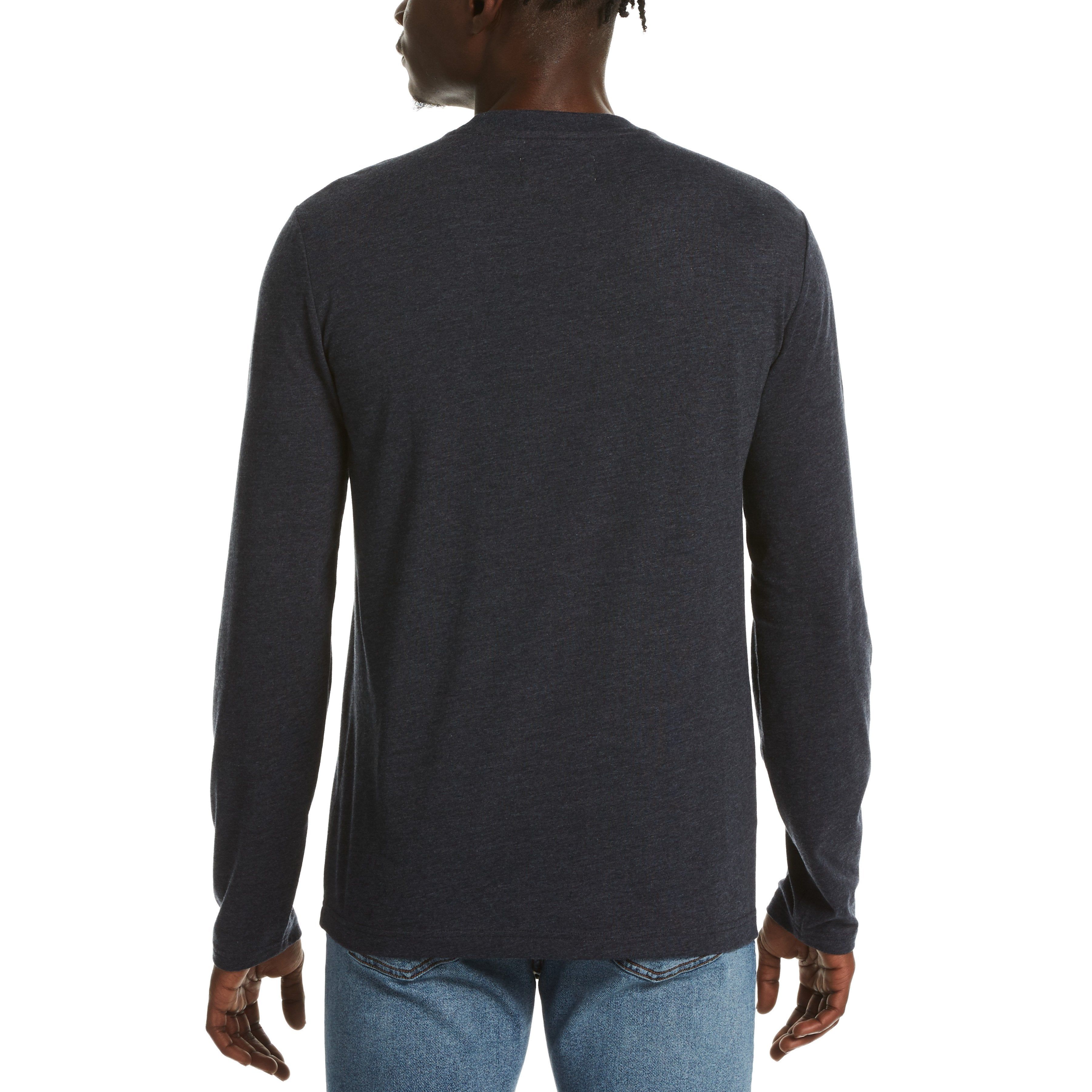 Color Block Tee sold by Original Penguin product image thumbnail 2