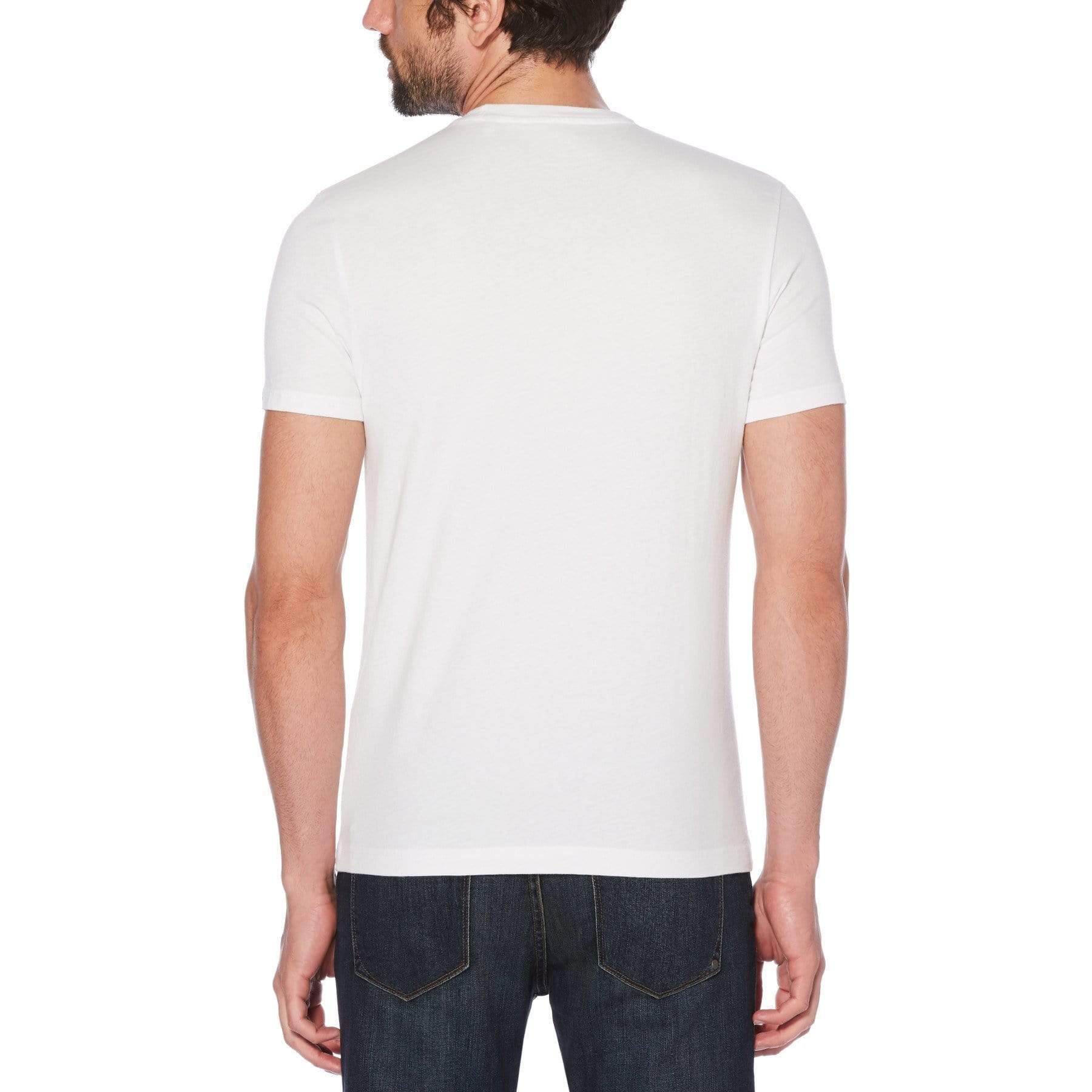 24 Hours Pete Tee sold by Original Penguin product image thumbnail 2